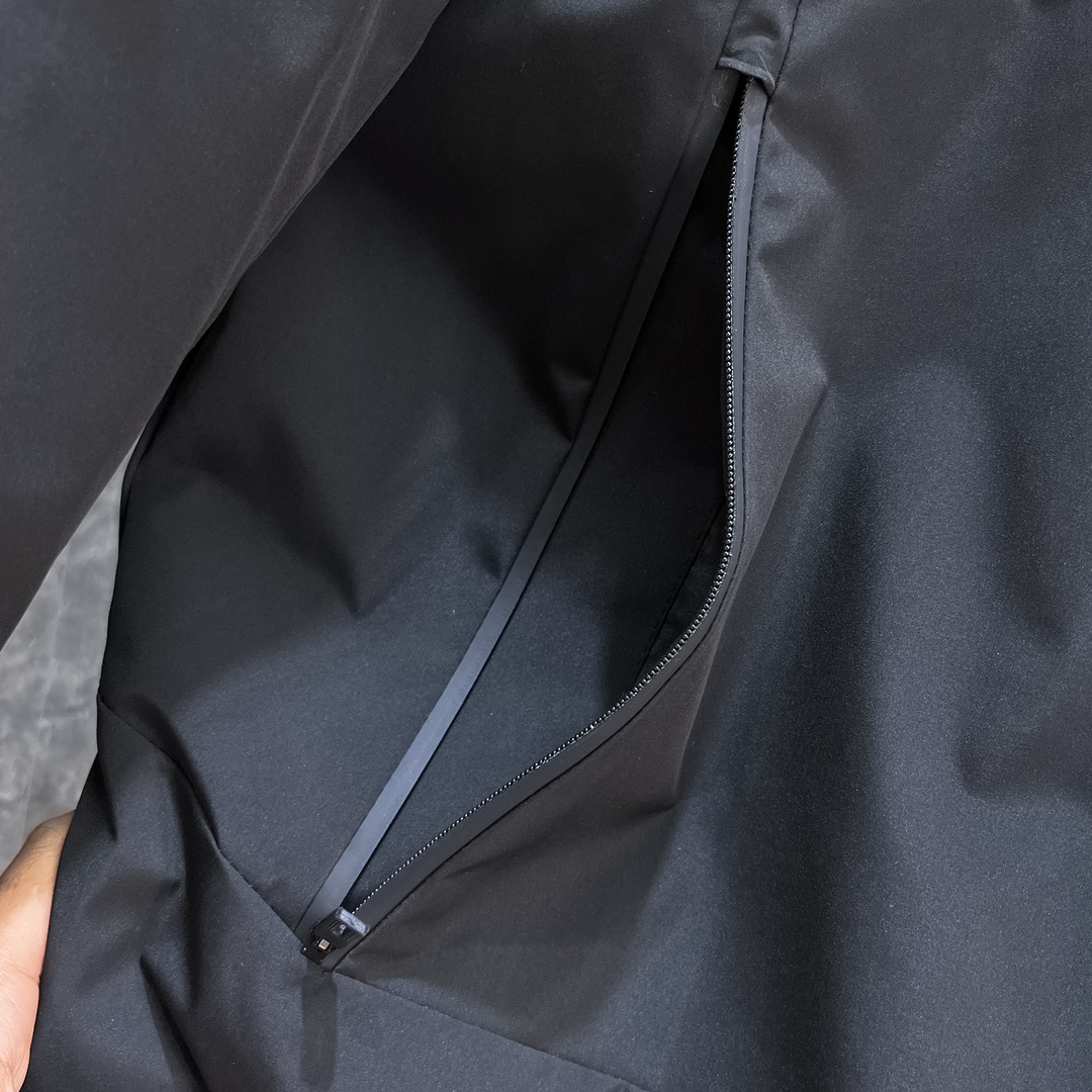 Arcteryx Jacket S-l-xl