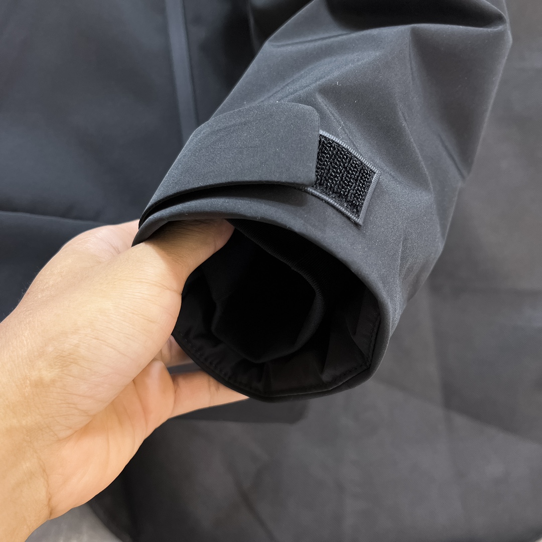 Arcteryx Jacket S-l-xl