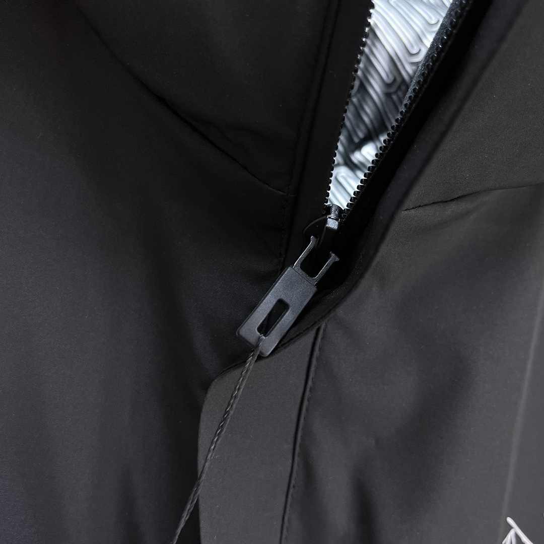Arcteryx Jacket S-l-xl