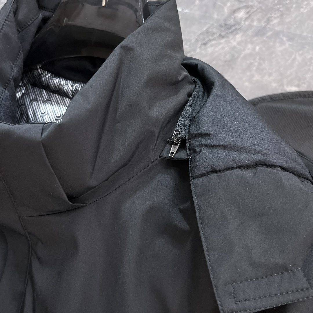 Arcteryx Jacket S-l-xl