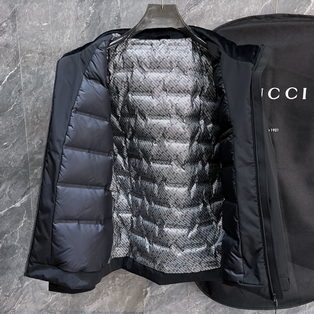 Arcteryx Jacket S-l-xl