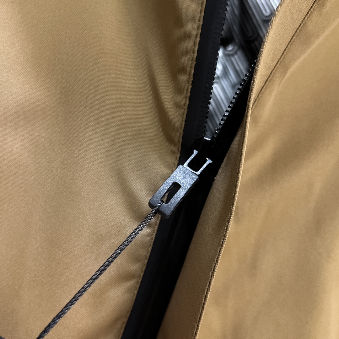 Arcteryx Jacket S-l-xl