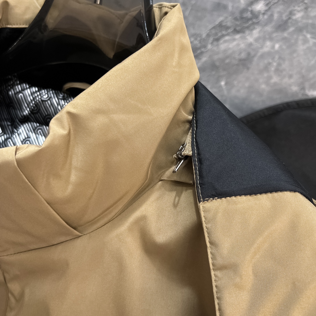 Arcteryx Jacket S-l-xl