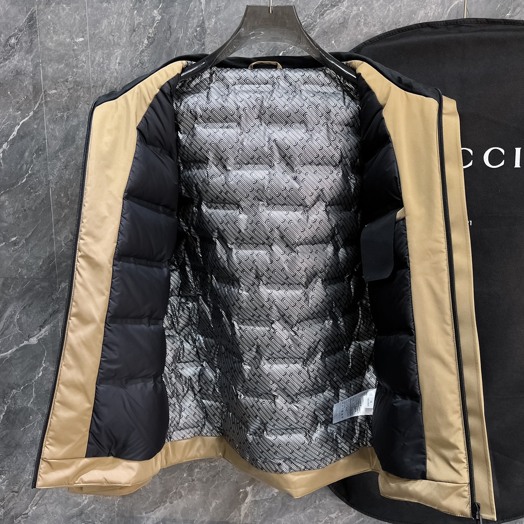 Arcteryx Jacket S-l-xl