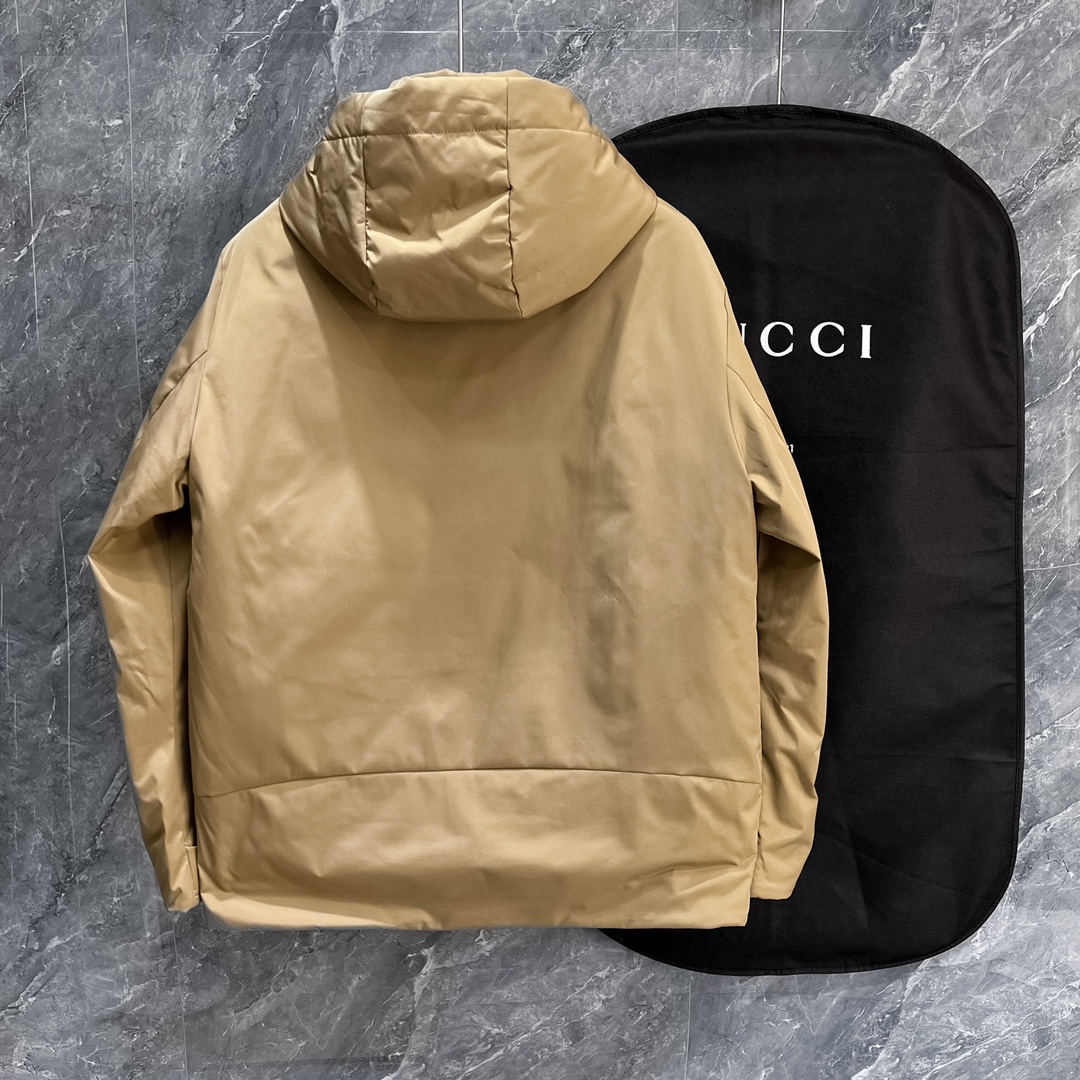 Arcteryx Jacket S-l-xl