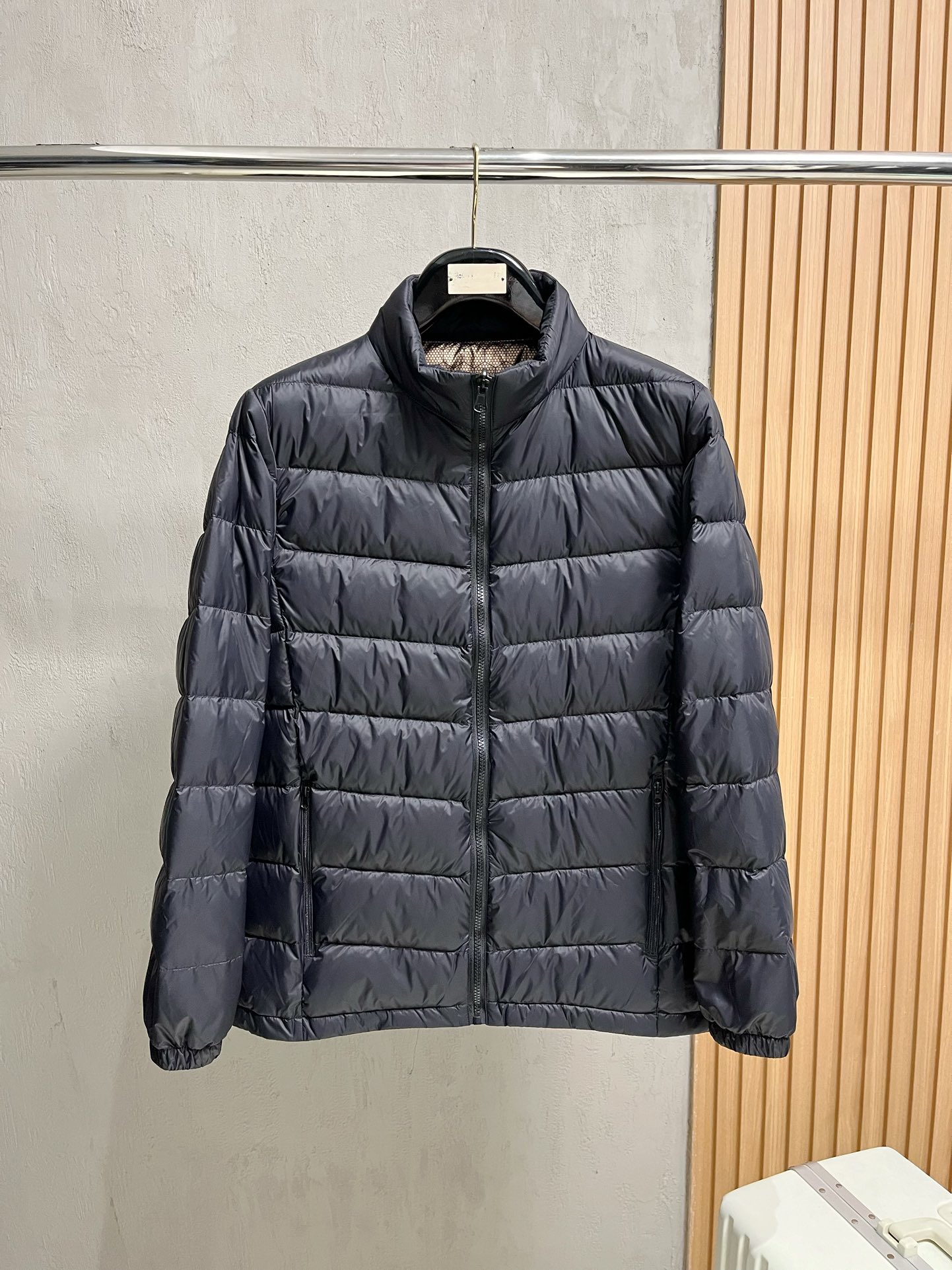 Arcteryx Jacket S-l-xl