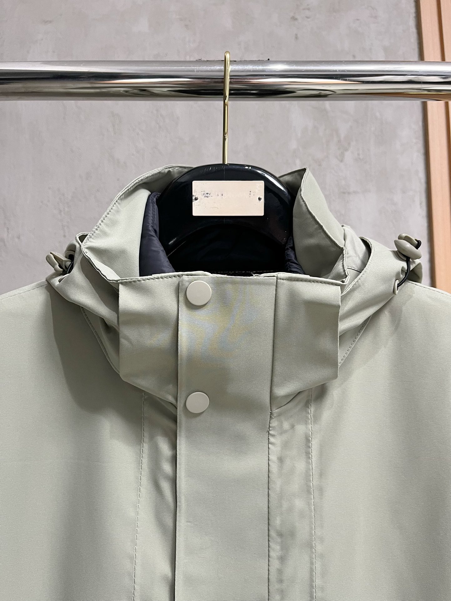 Arcteryx Jacket S-l-xl