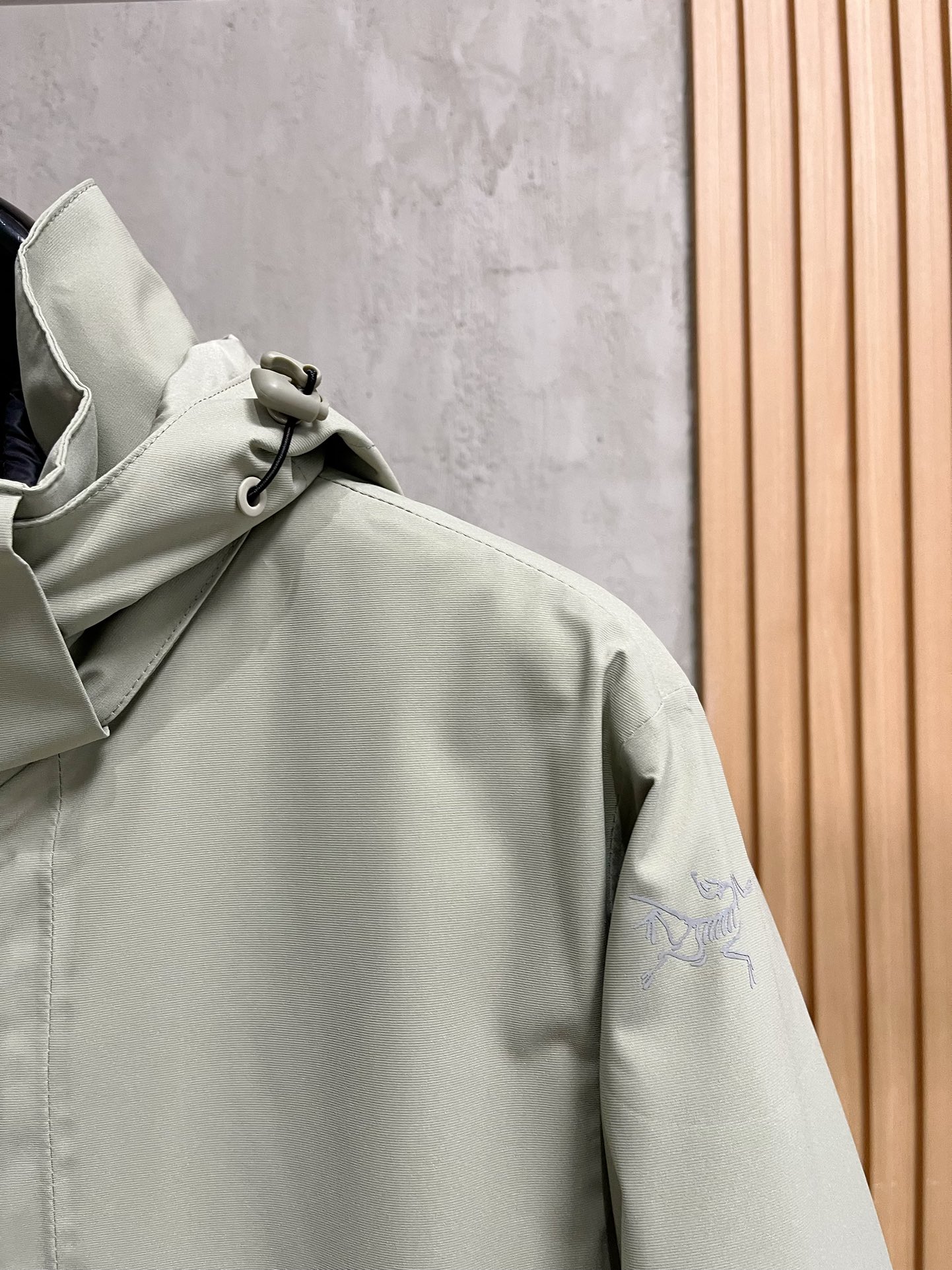 Arcteryx Jacket S-l-xl