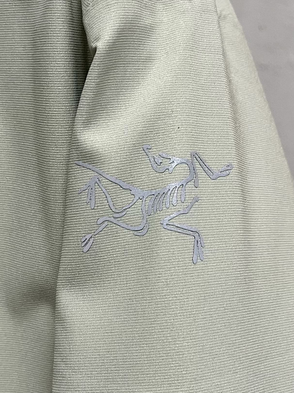 Arcteryx Jacket S-l-xl