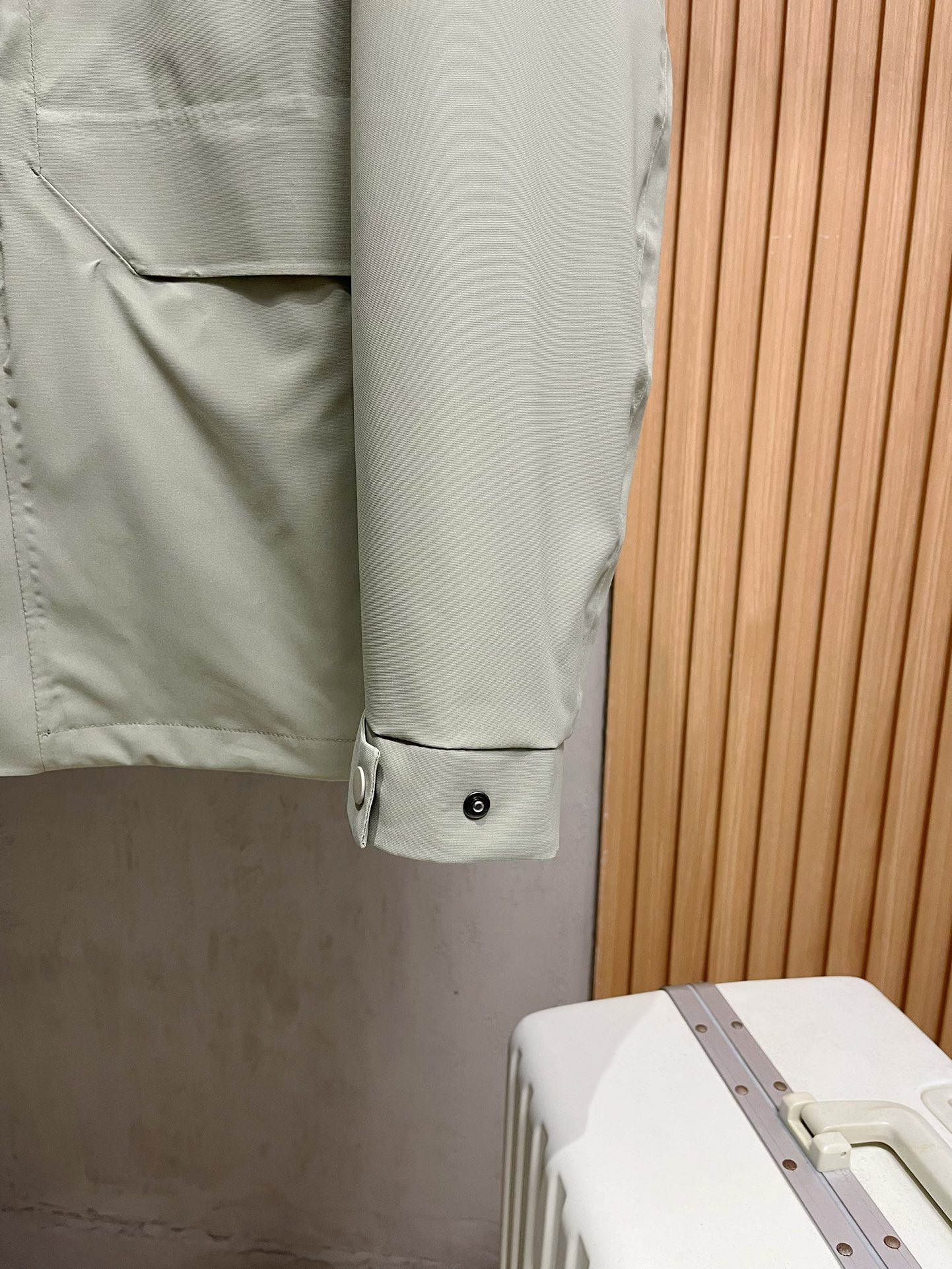 Arcteryx Jacket S-l-xl