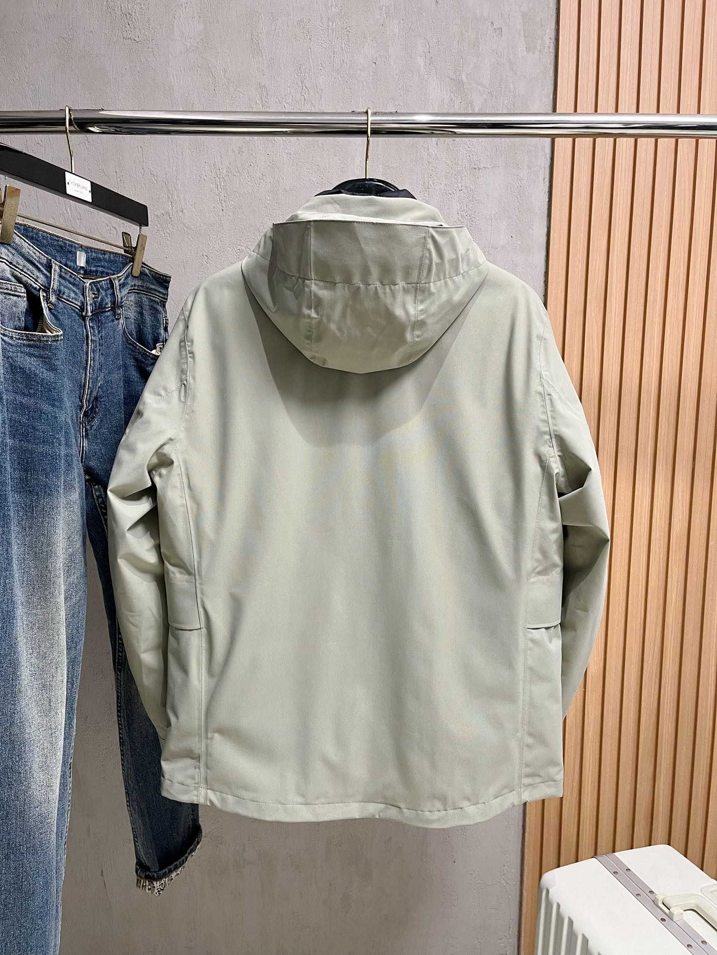 Arcteryx Jacket S-l-xl