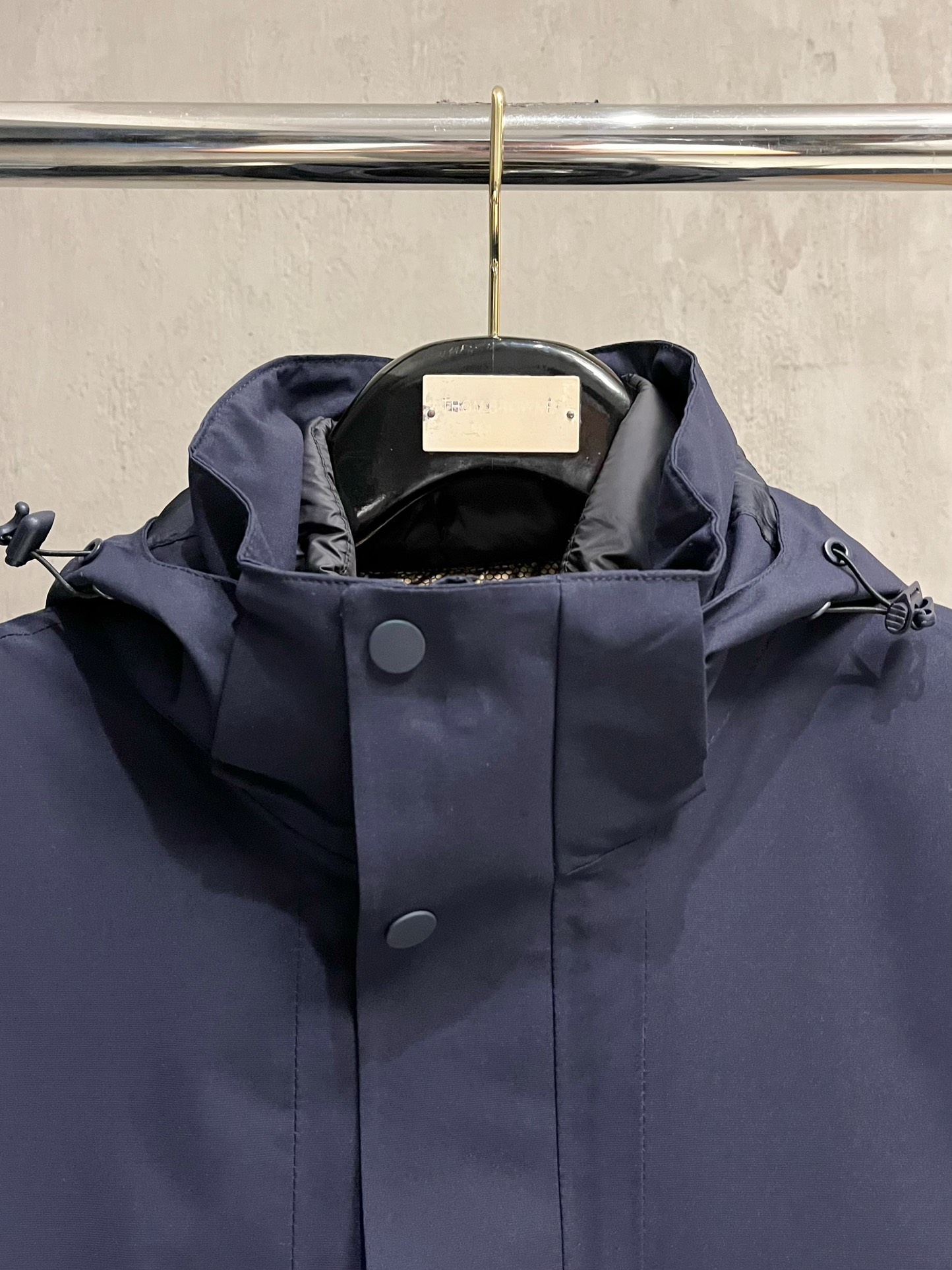 Arcteryx Jacket S-l-xl