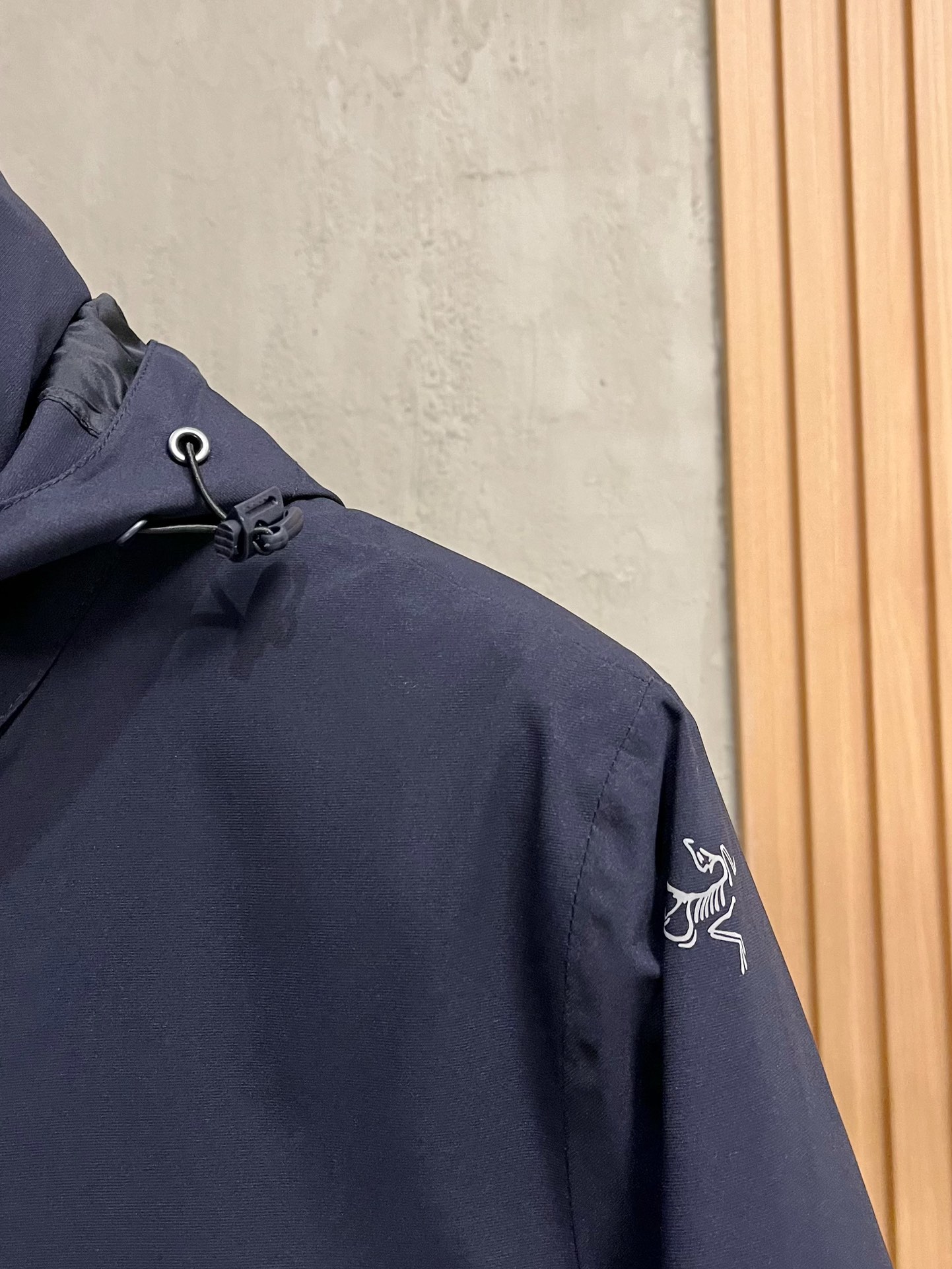 Arcteryx Jacket S-l-xl