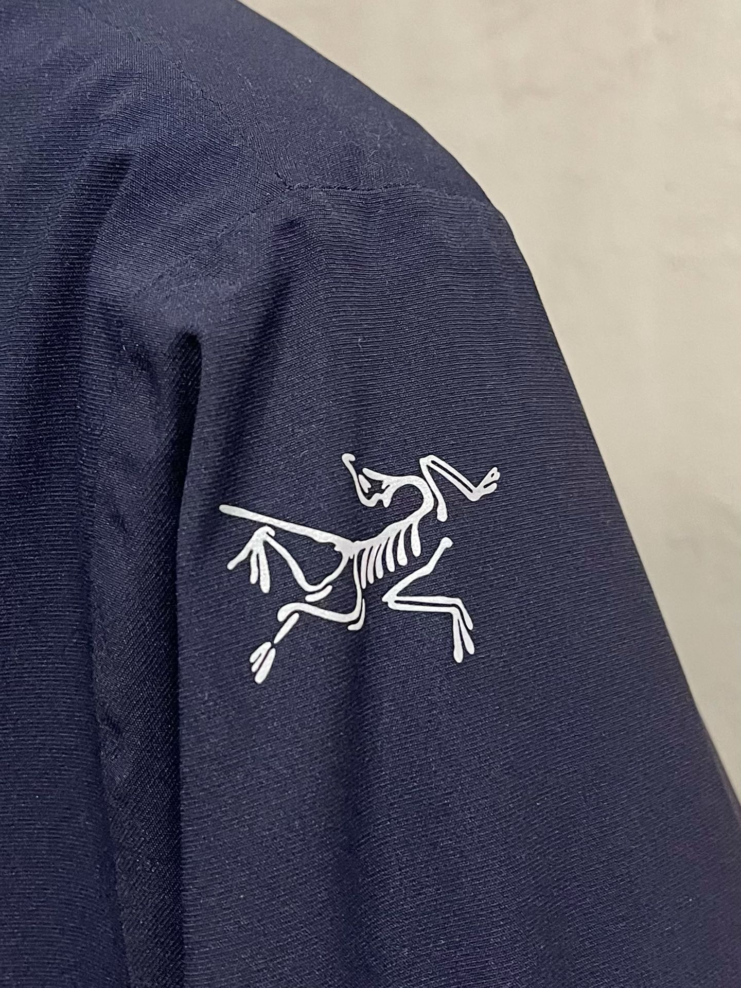 Arcteryx Jacket S-l-xl