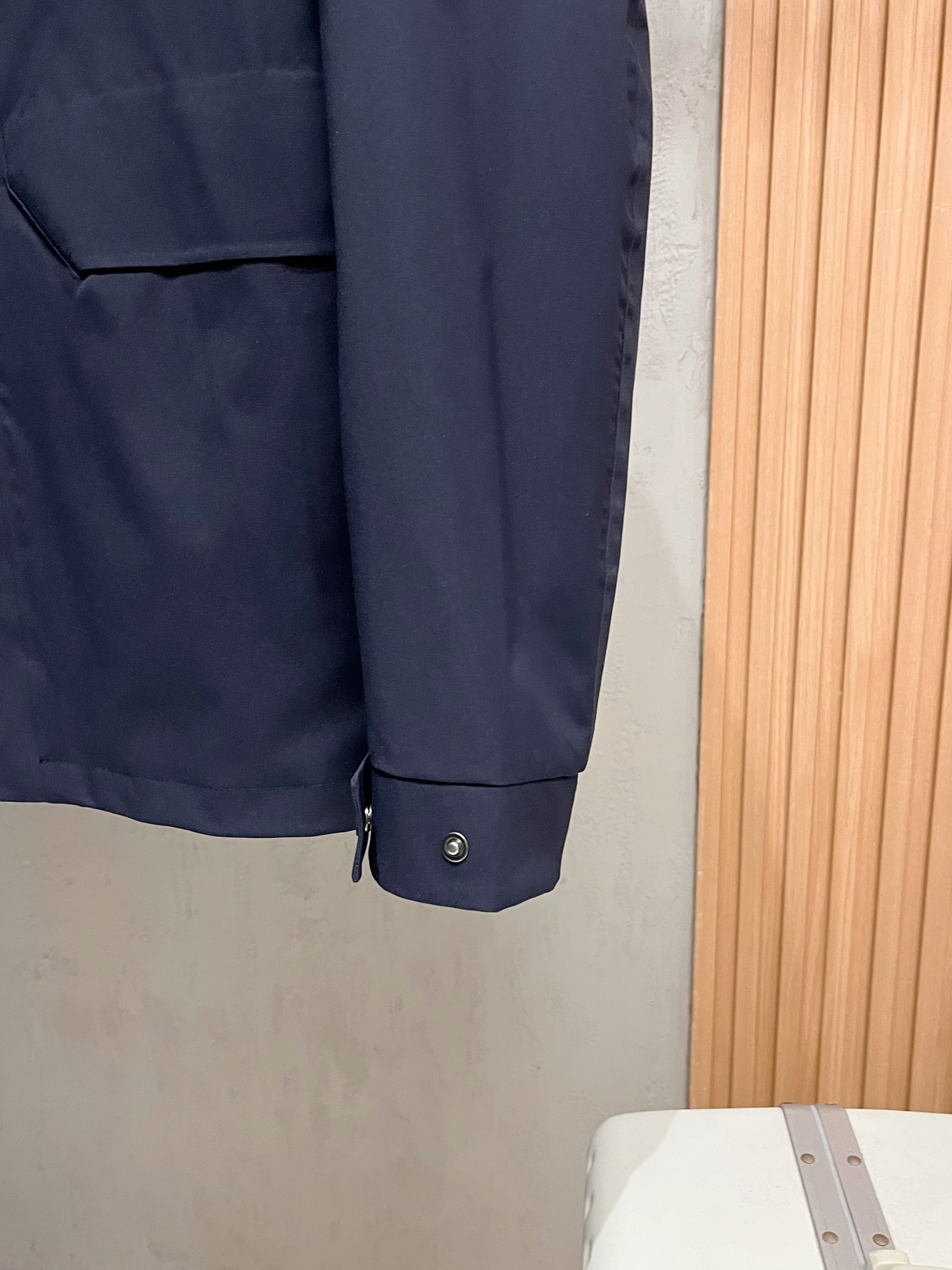 Arcteryx Jacket S-l-xl