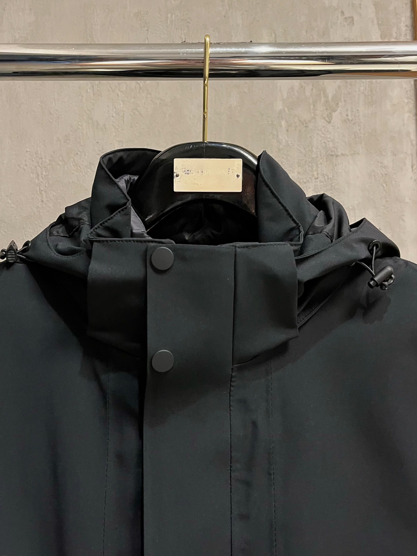 Arcteryx Jacket S-l-xl