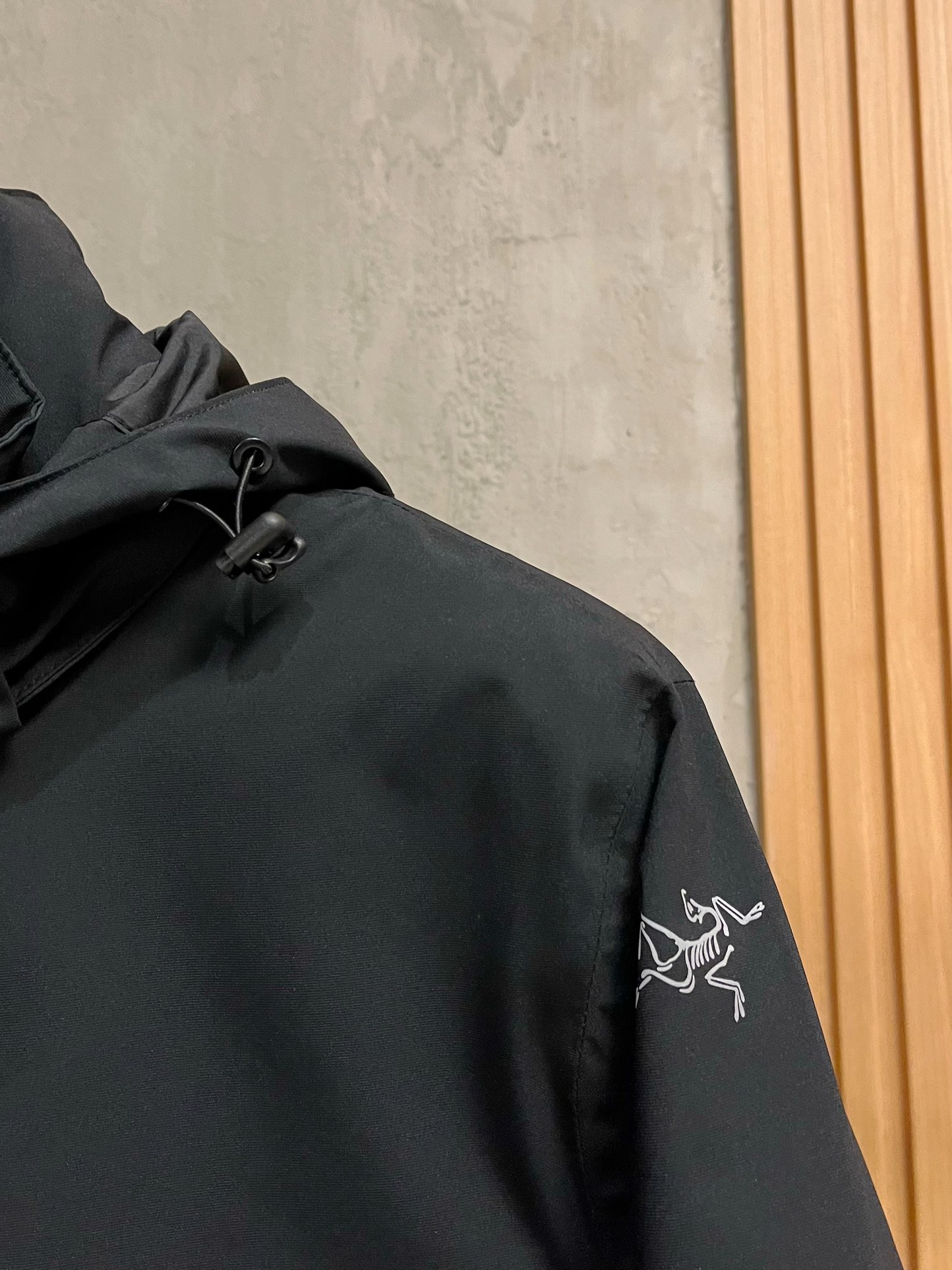 Arcteryx Jacket S-l-xl