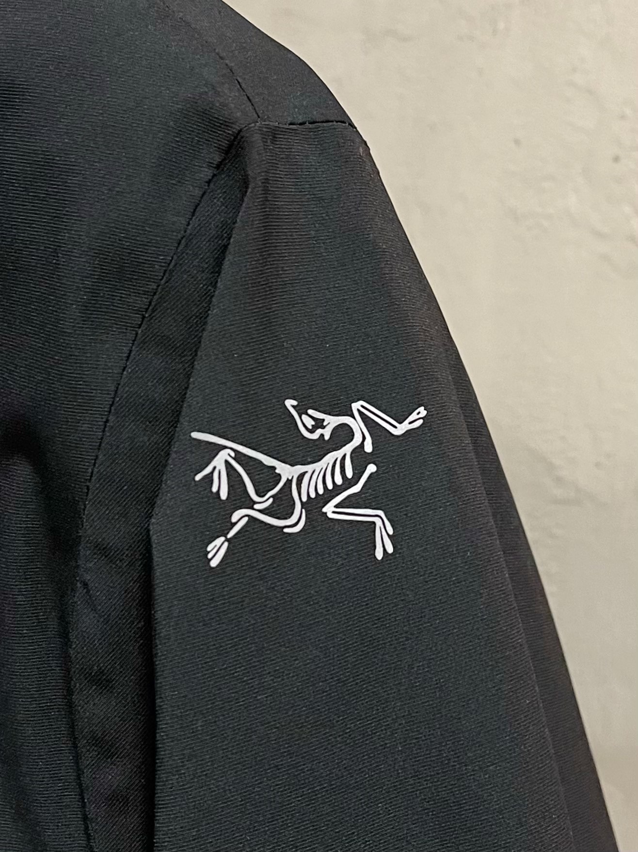 Arcteryx Jacket S-l-xl