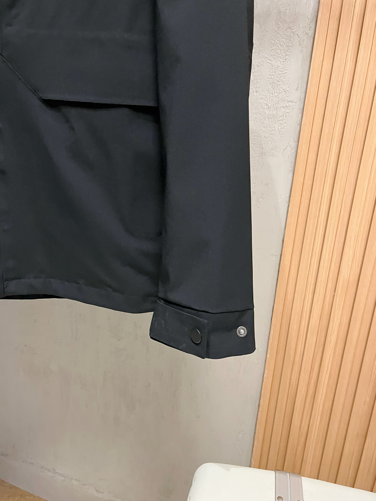 Arcteryx Jacket S-l-xl