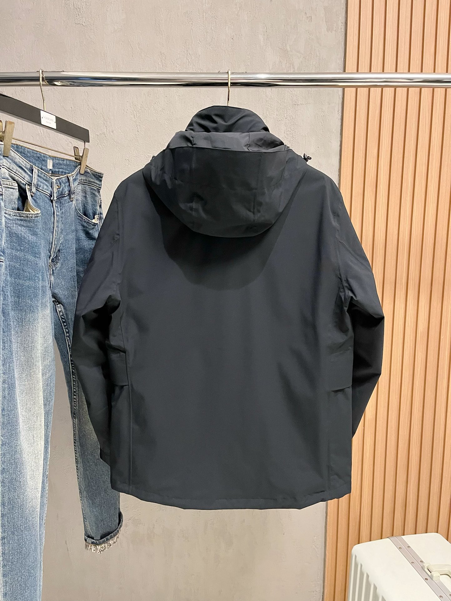 Arcteryx Jacket S-l-xl