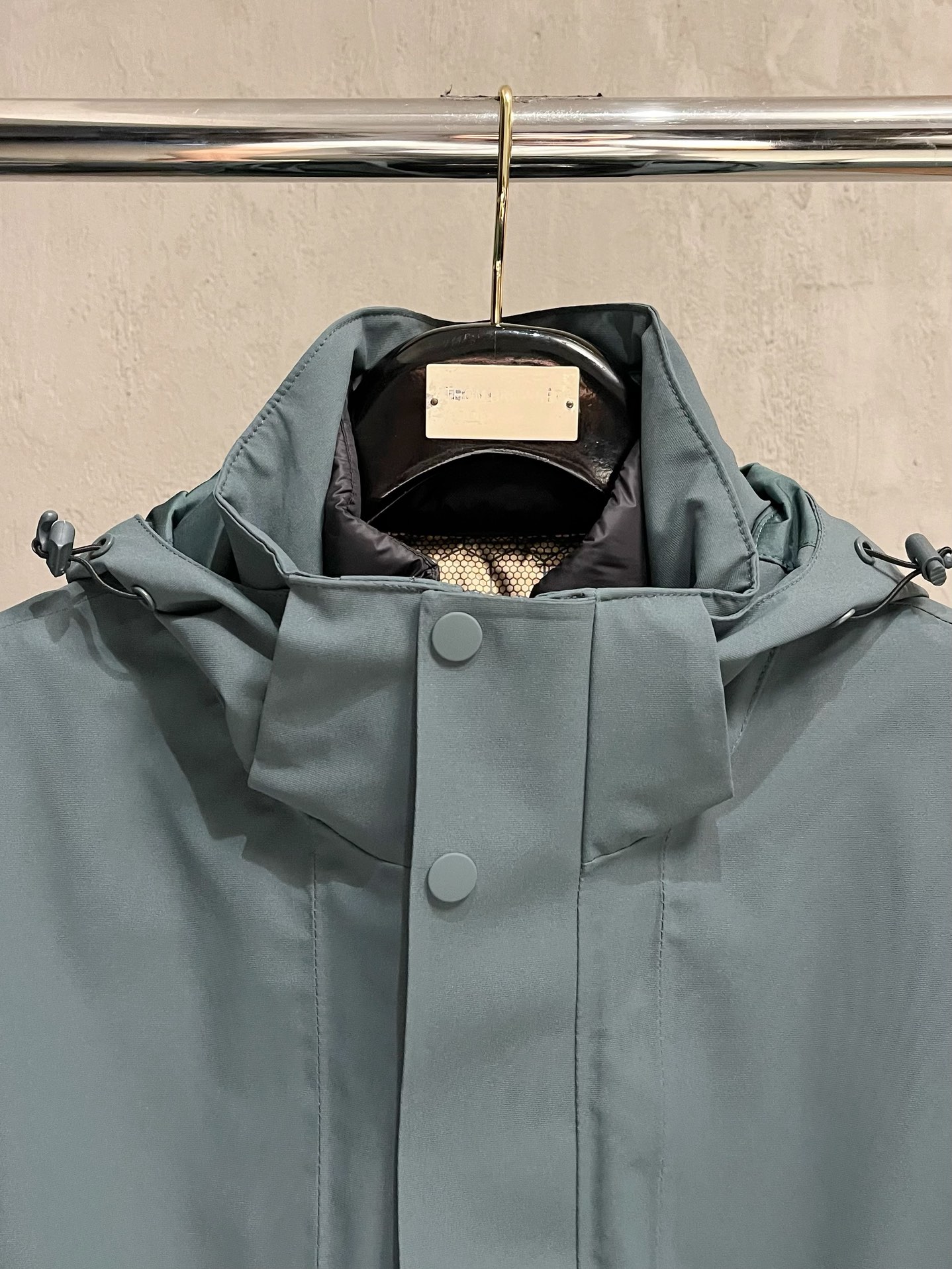 Arcteryx Jacket S-l-xl