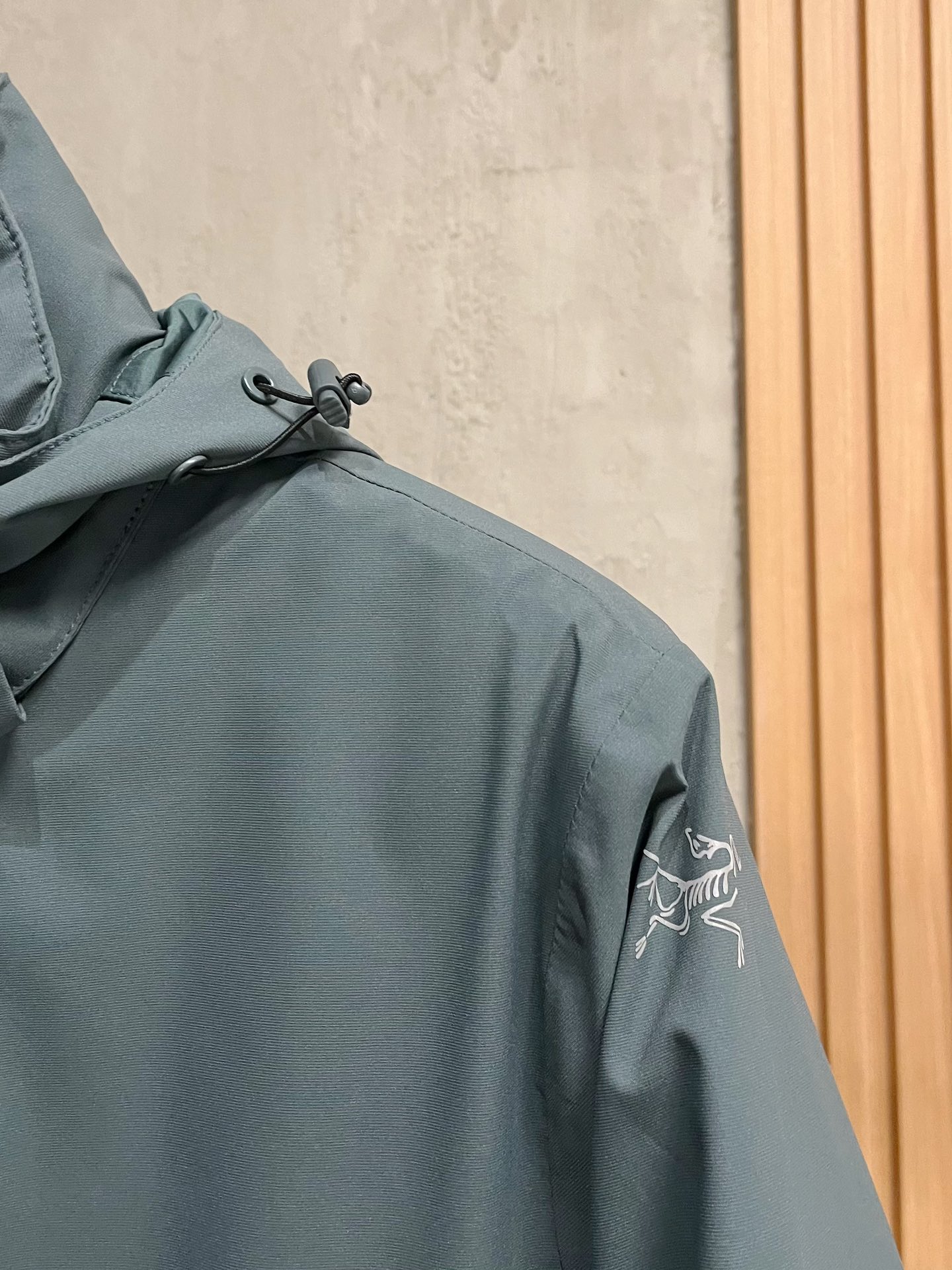 Arcteryx Jacket S-l-xl