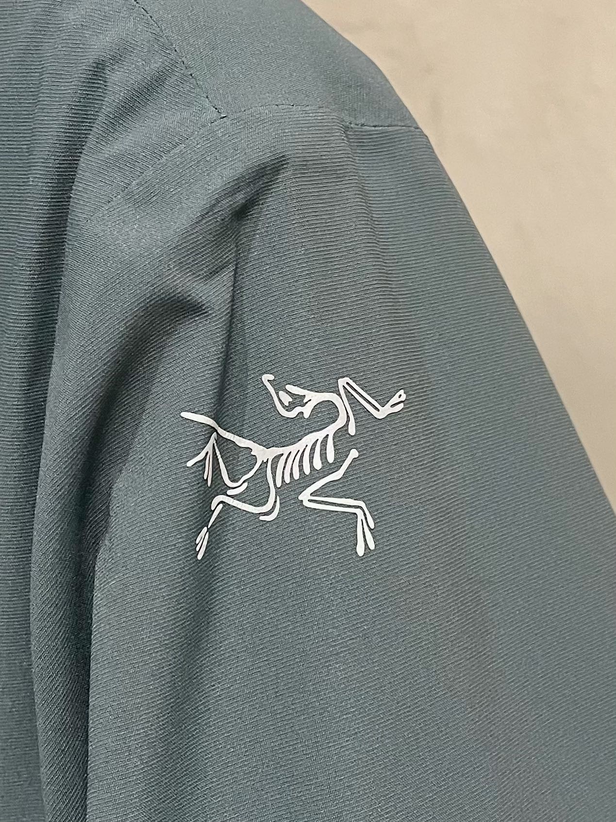 Arcteryx Jacket S-l-xl
