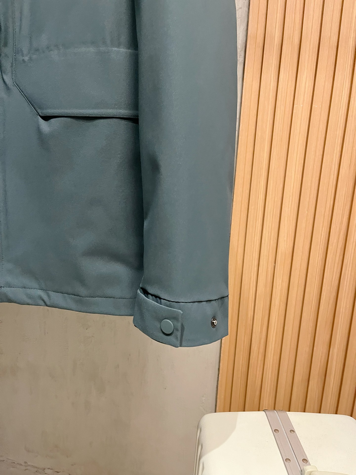 Arcteryx Jacket S-l-xl