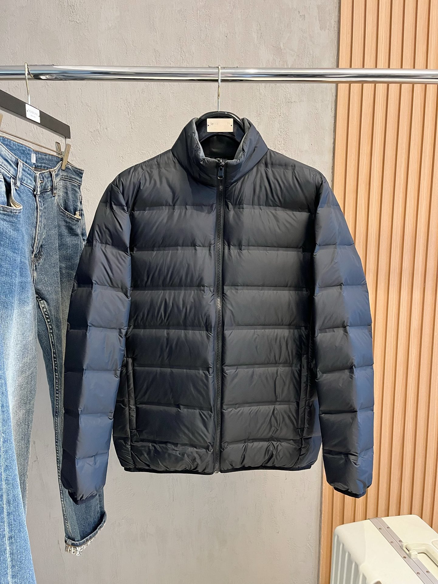 Arcteryx Jacket S-l-xl