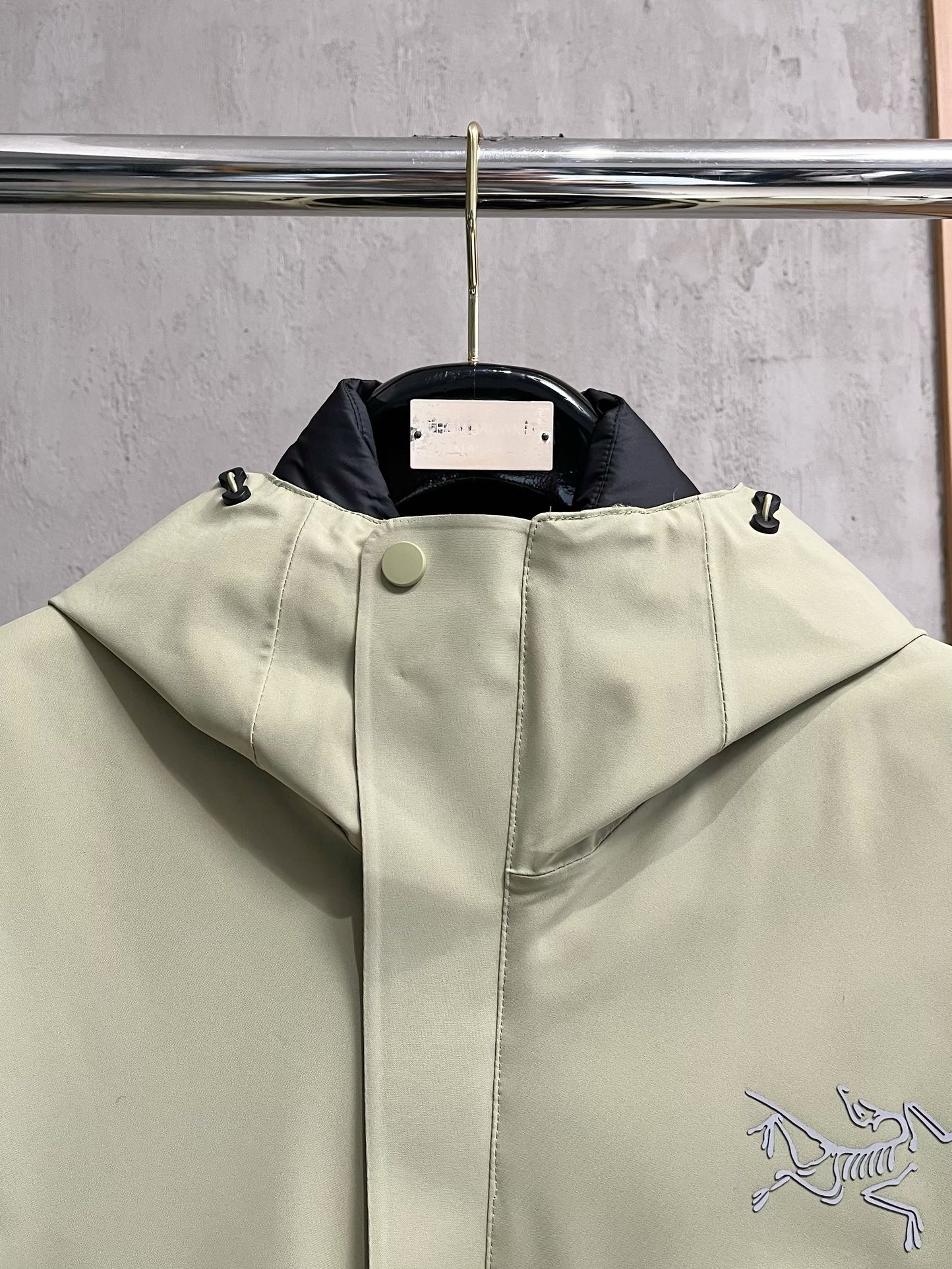 Arcteryx Jacket S-l-xl