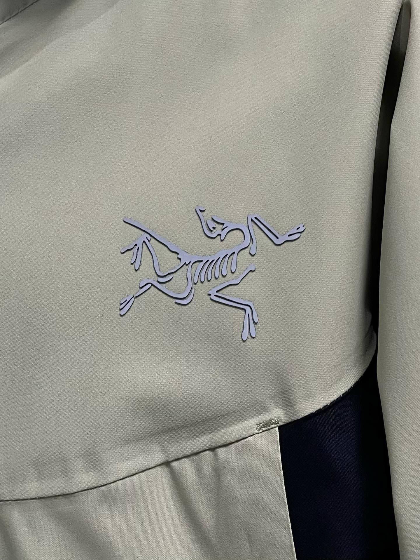 Arcteryx Jacket S-l-xl