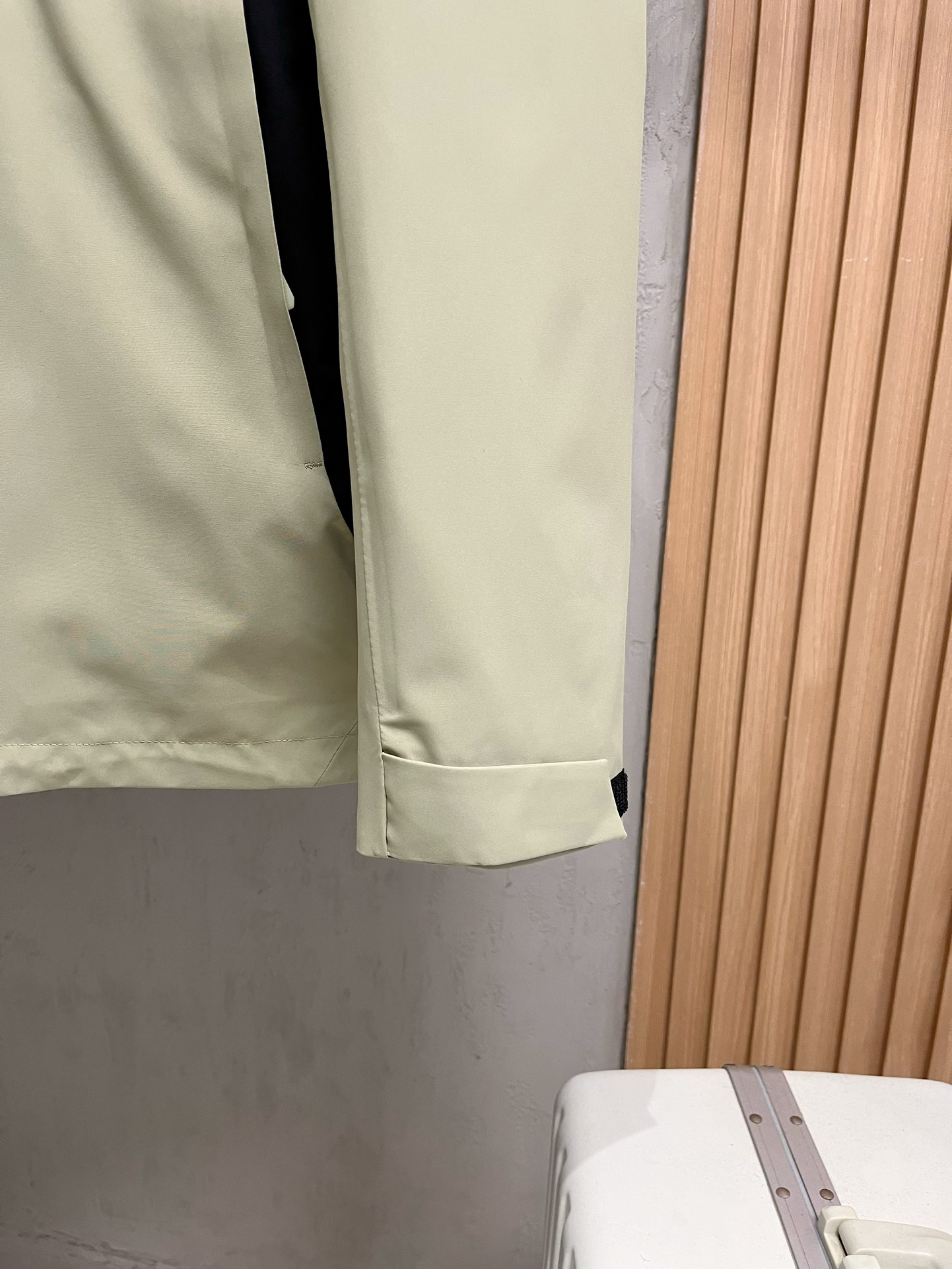 Arcteryx Jacket S-l-xl