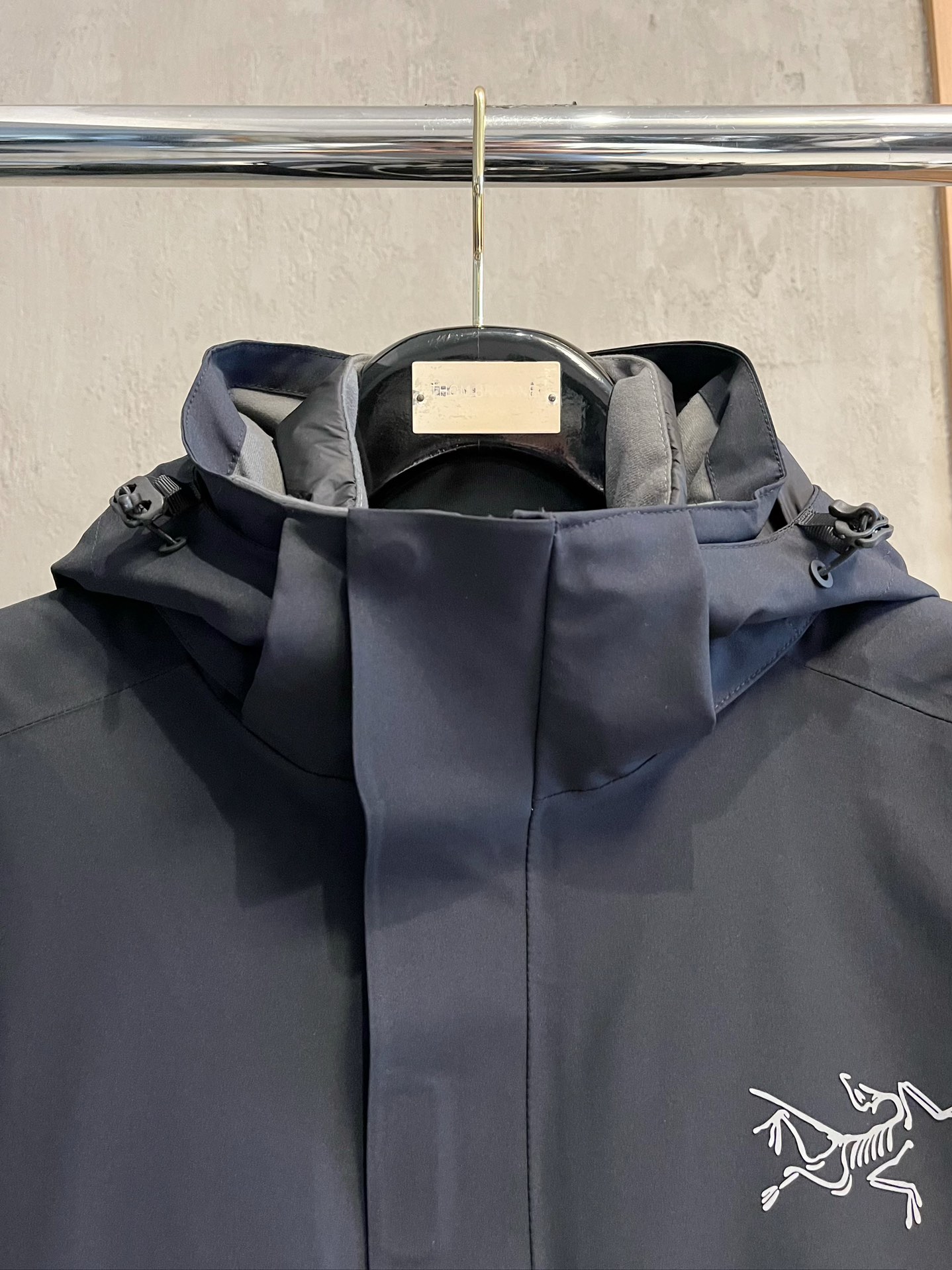 Arcteryx Jacket S-l-xl