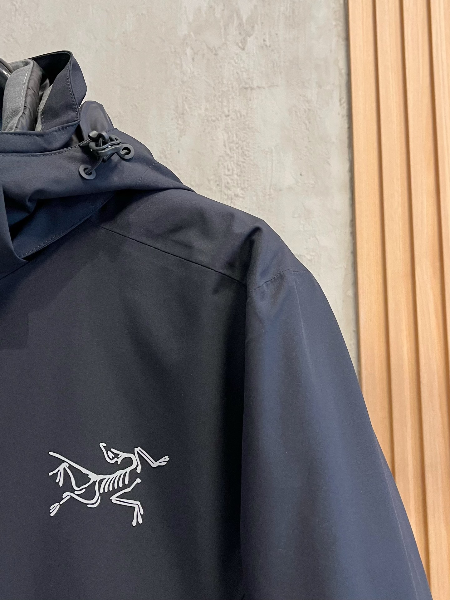 Arcteryx Jacket S-l-xl