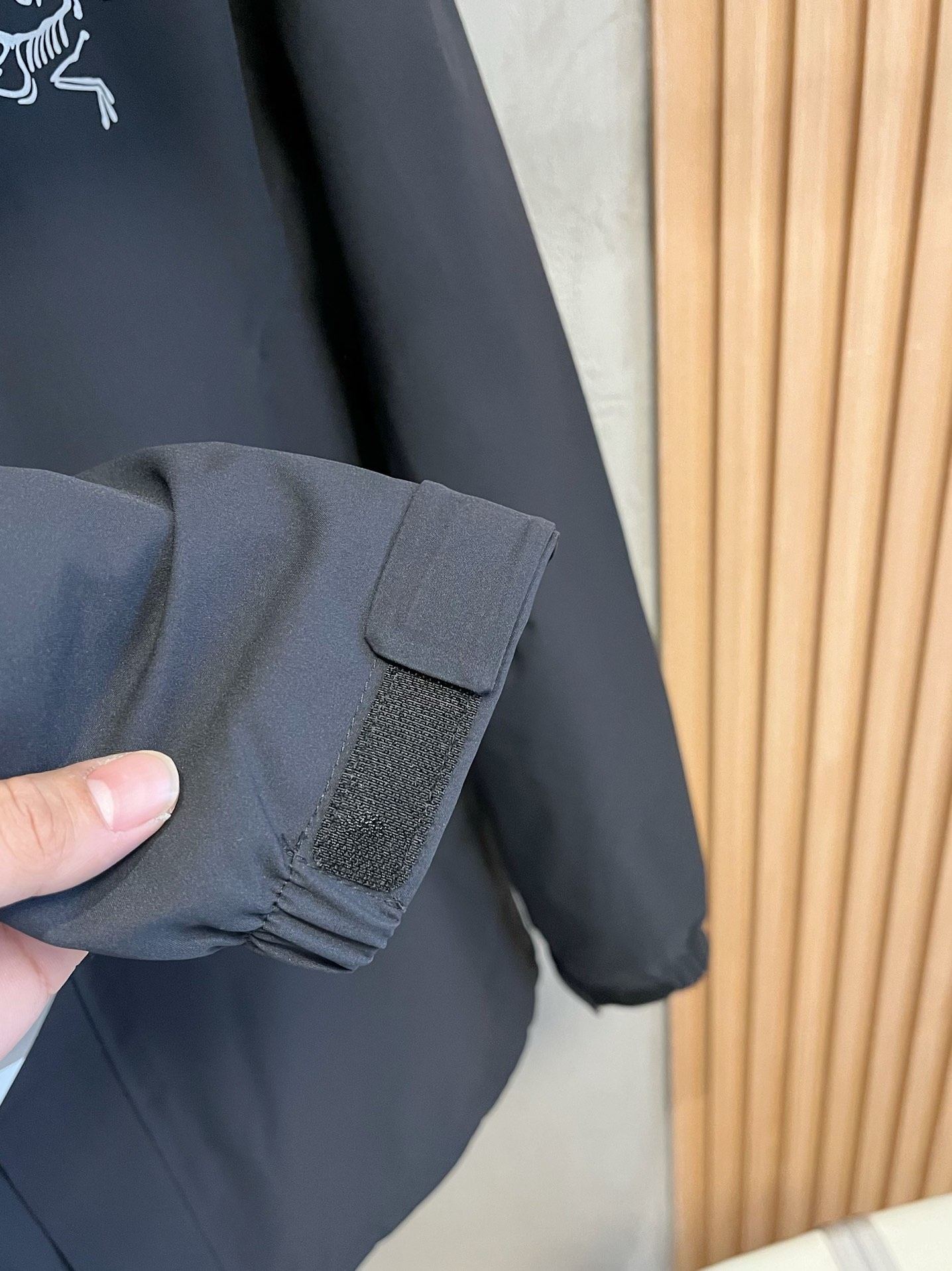 Arcteryx Jacket S-l-xl