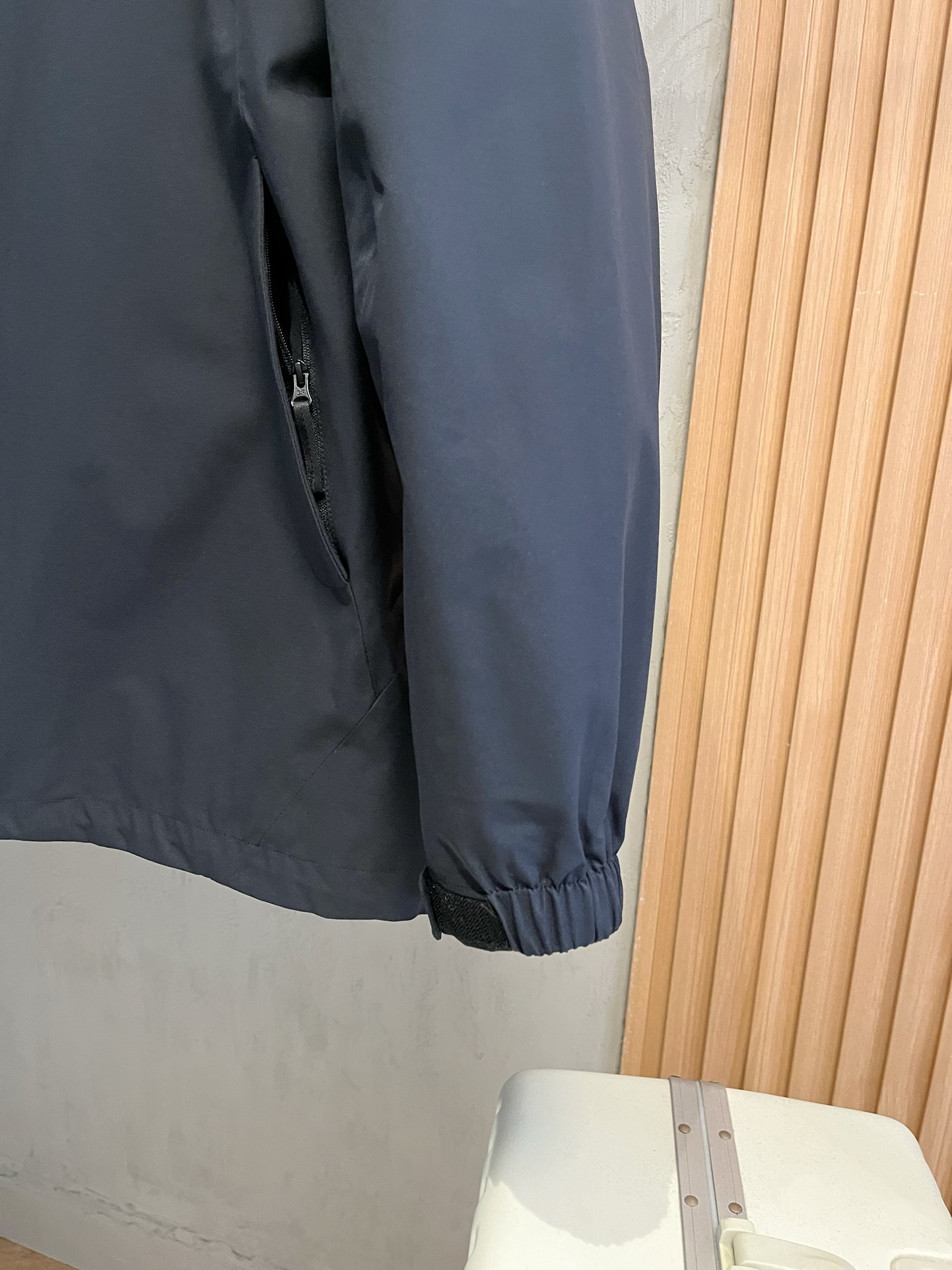 Arcteryx Jacket S-l-xl