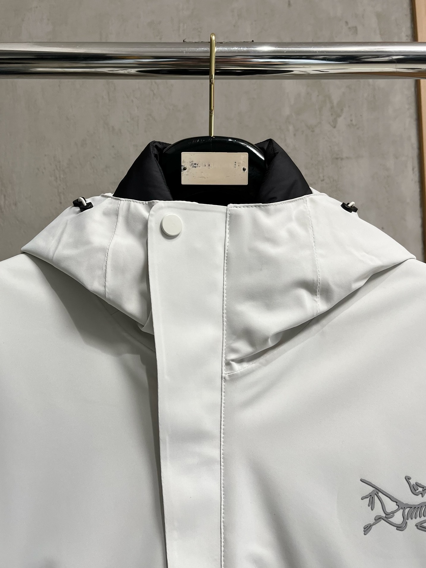 Arcteryx Jacket S-l-xl