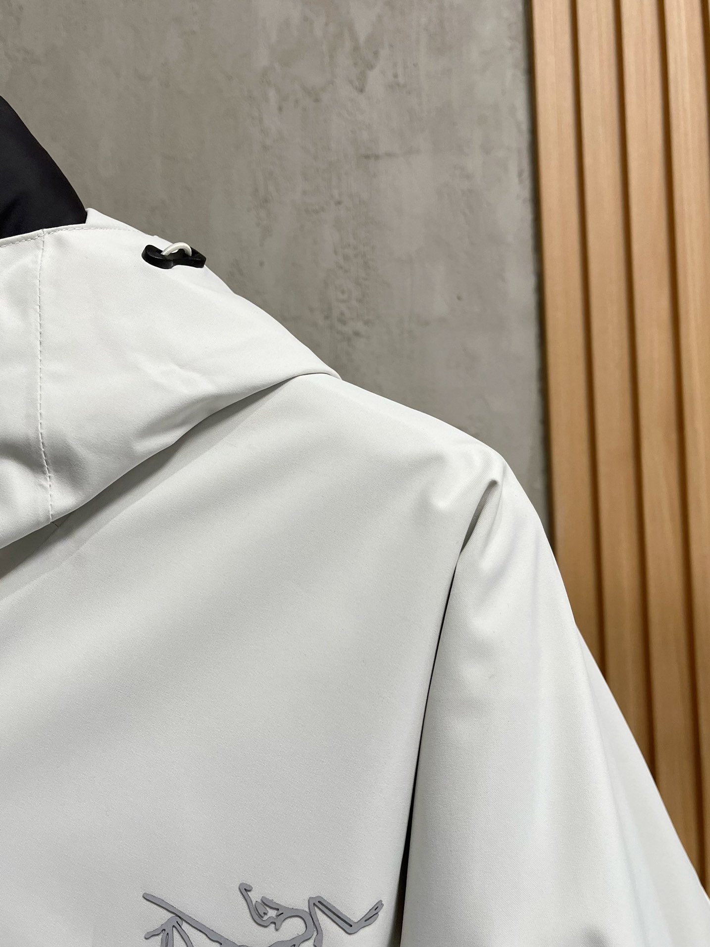 Arcteryx Jacket S-l-xl