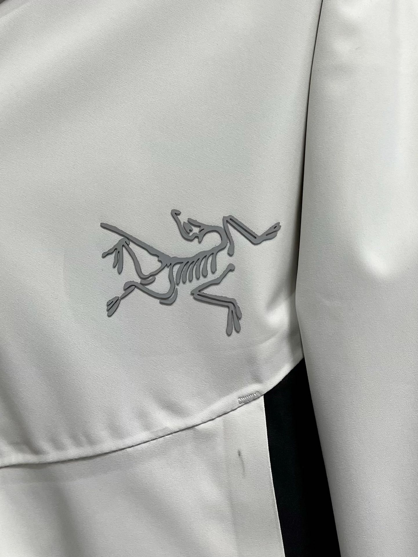 Arcteryx Jacket S-l-xl