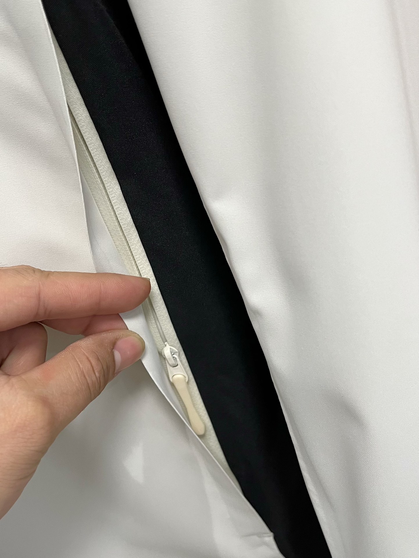 Arcteryx Jacket S-l-xl