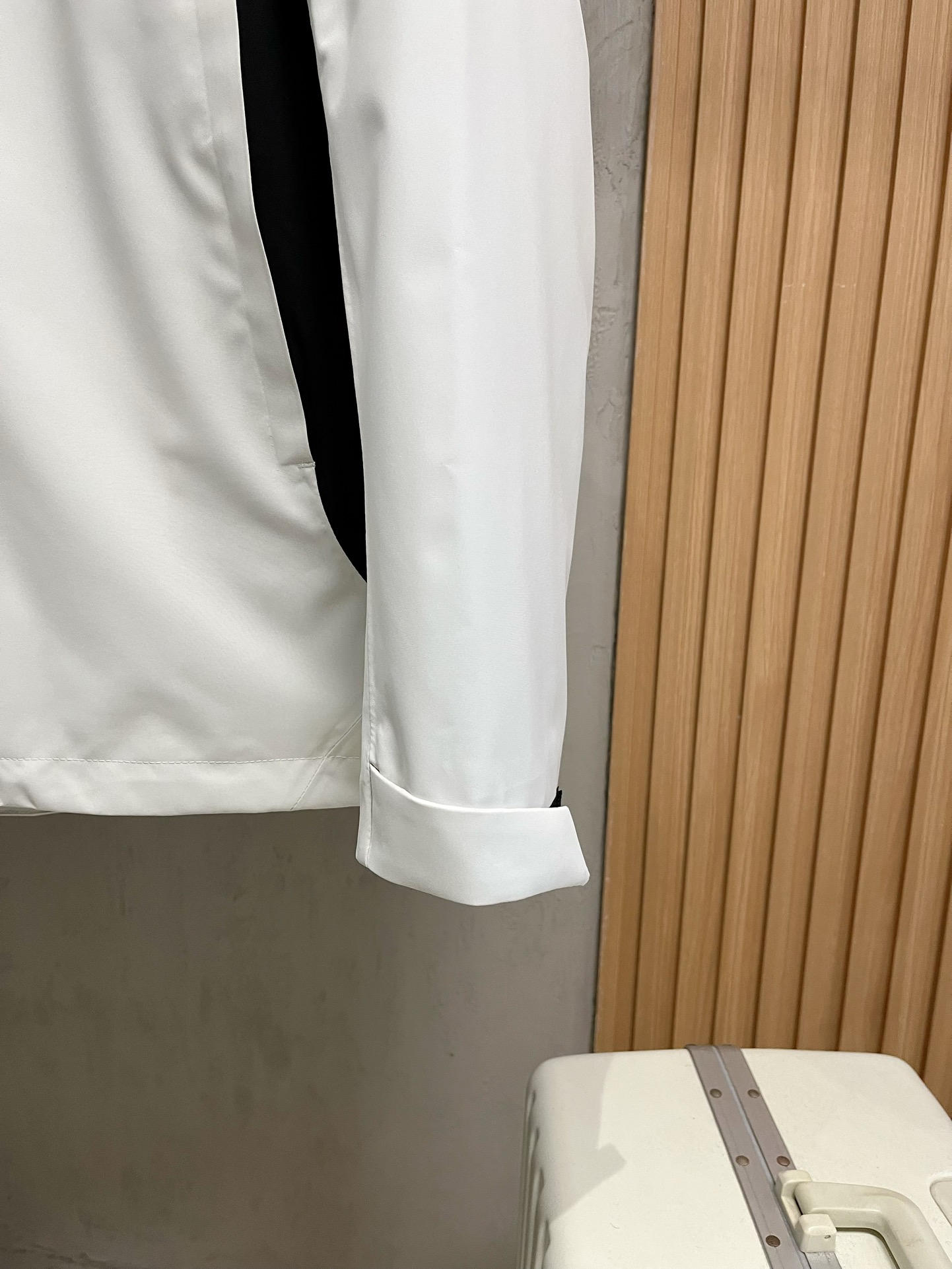 Arcteryx Jacket S-l-xl