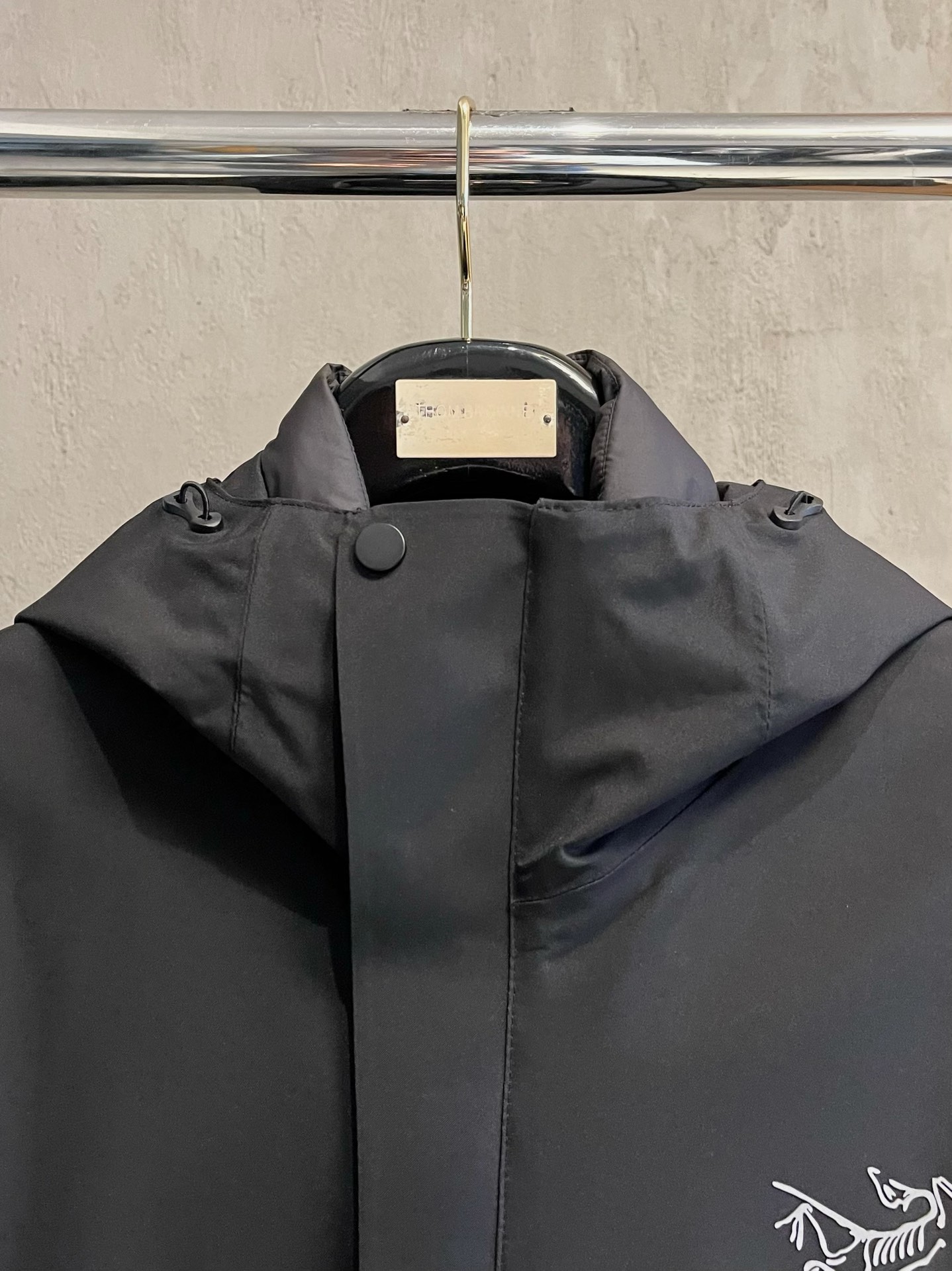 Arcteryx Jacket S-l-xl