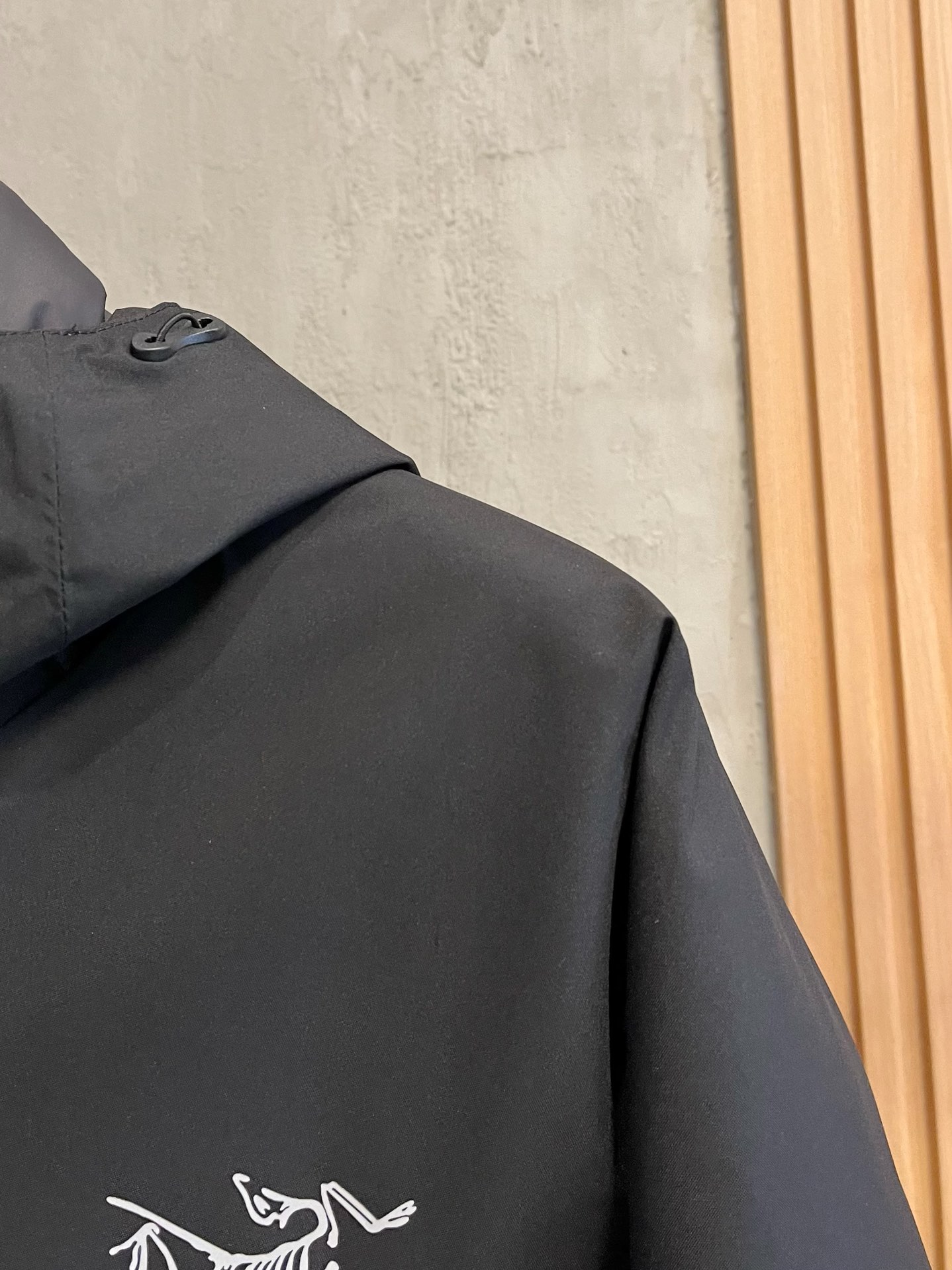 Arcteryx Jacket S-l-xl