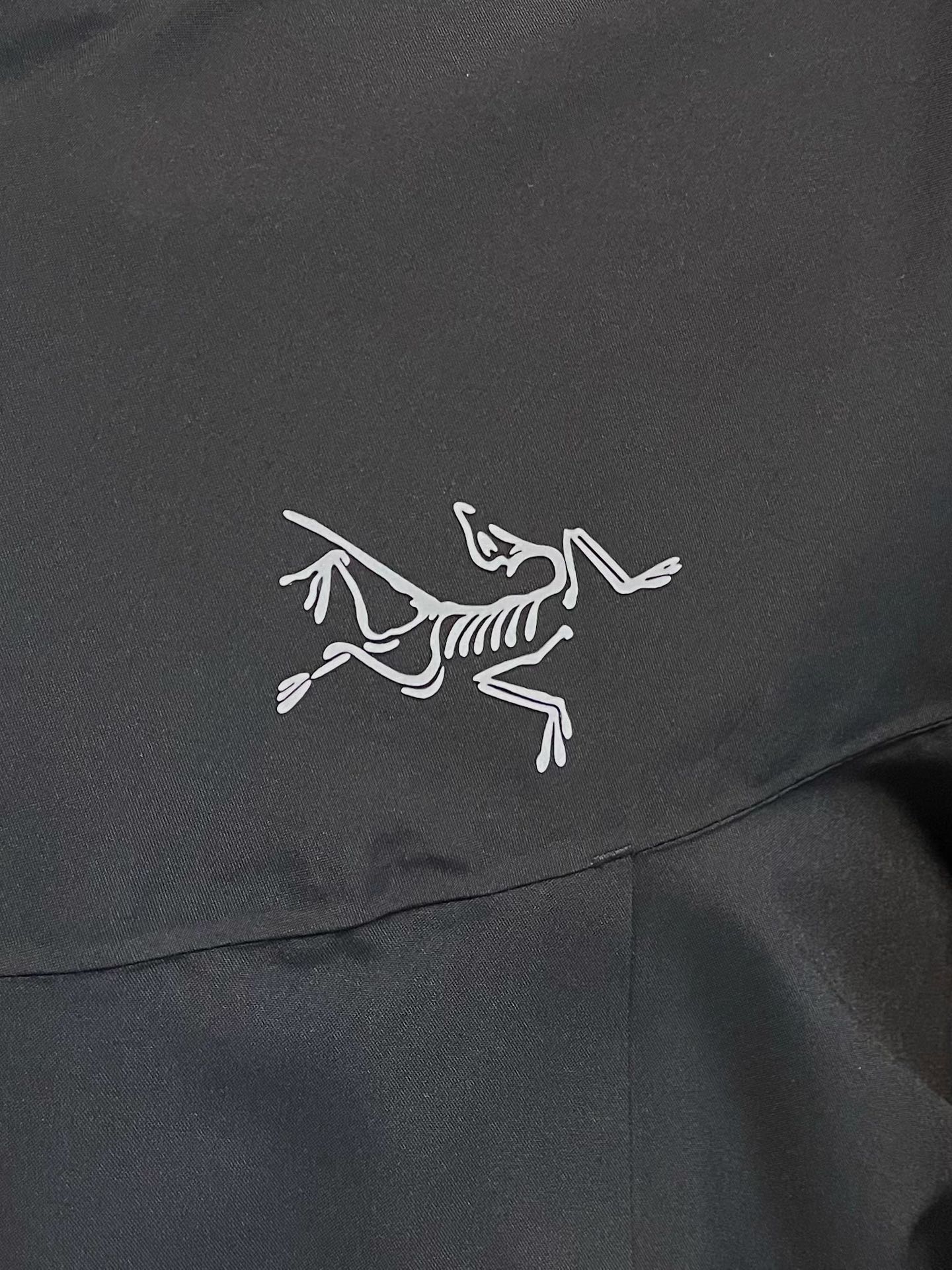 Arcteryx Jacket S-l-xl