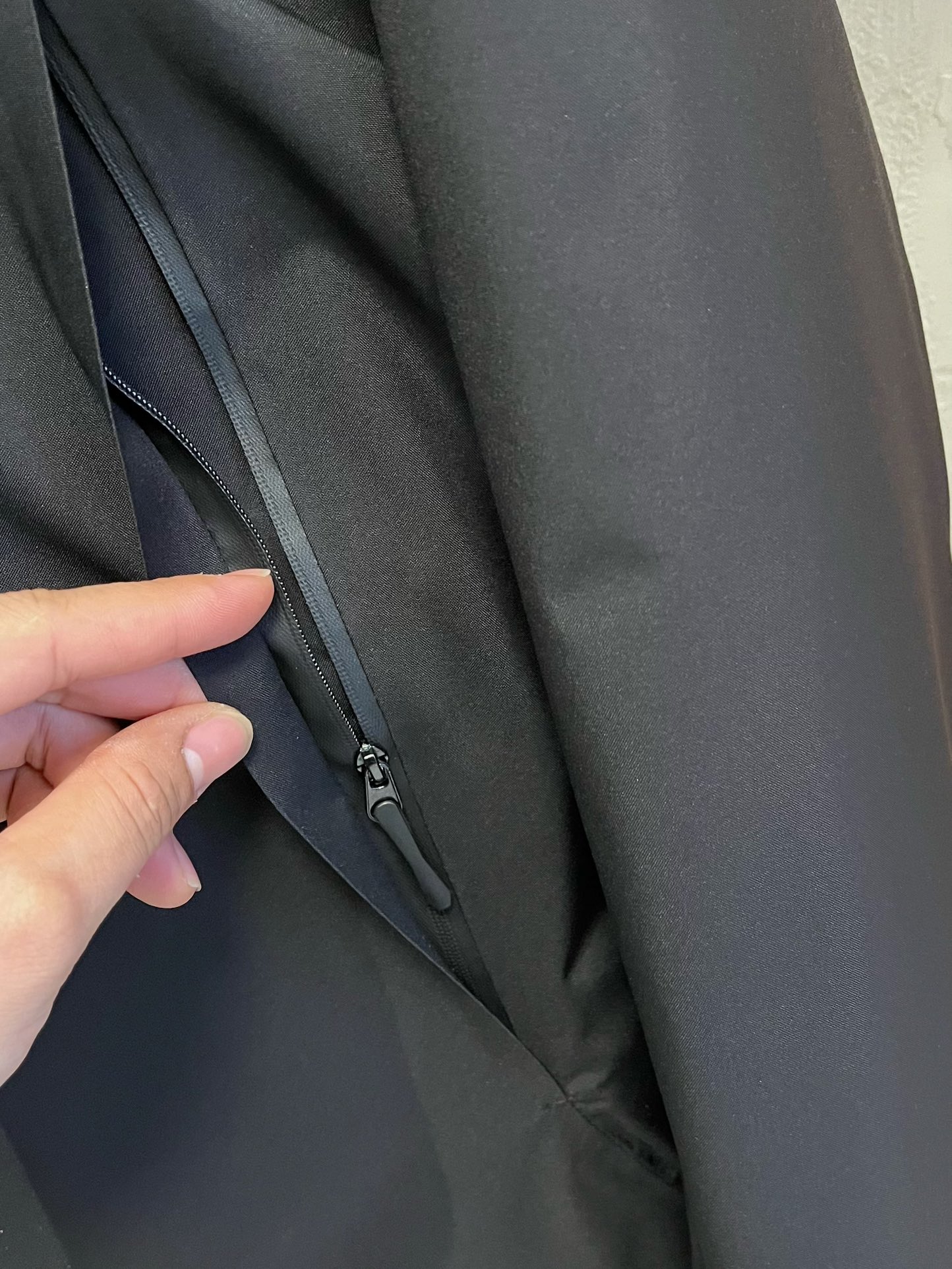 Arcteryx Jacket S-l-xl