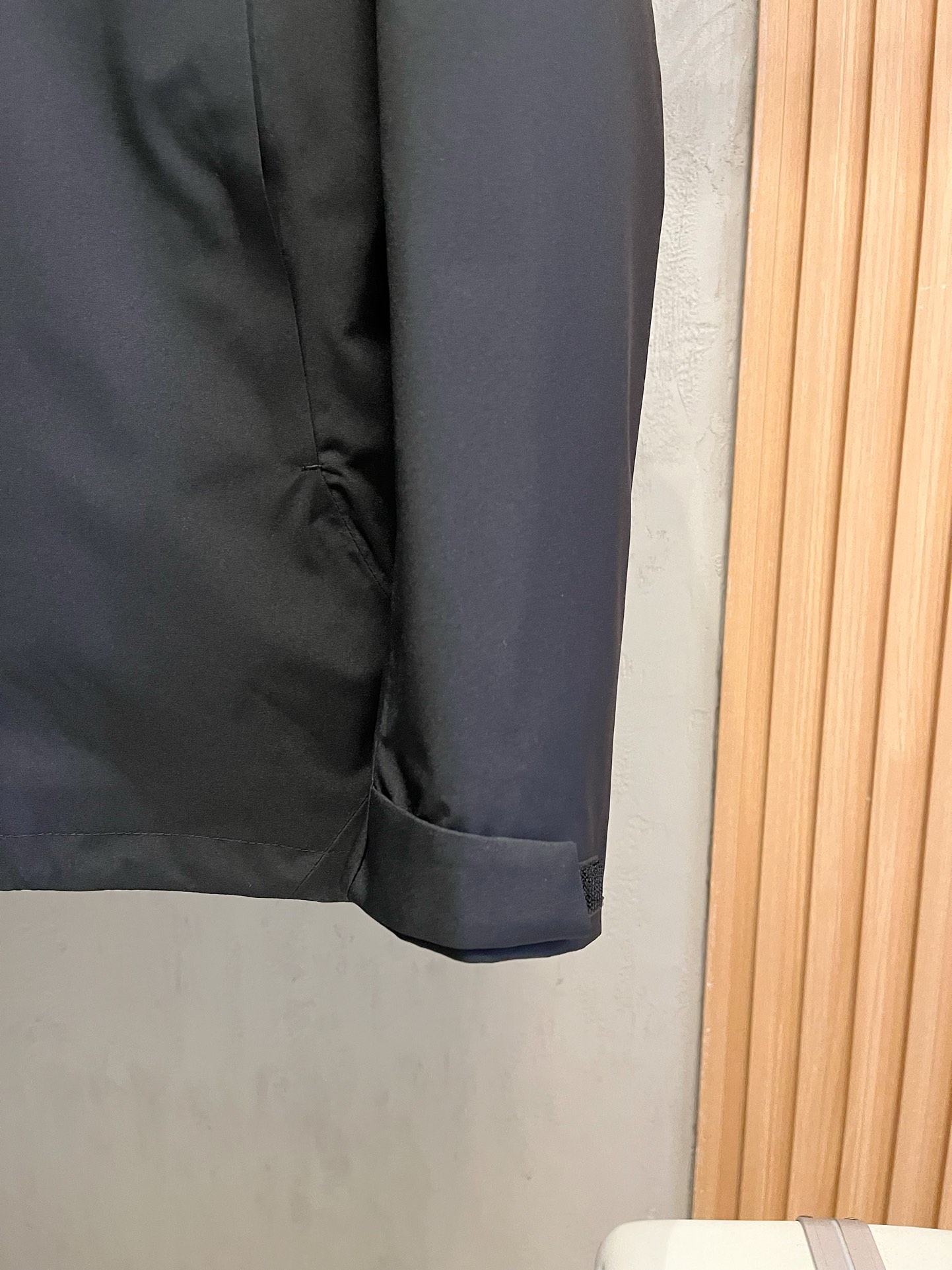 Arcteryx Jacket S-l-xl
