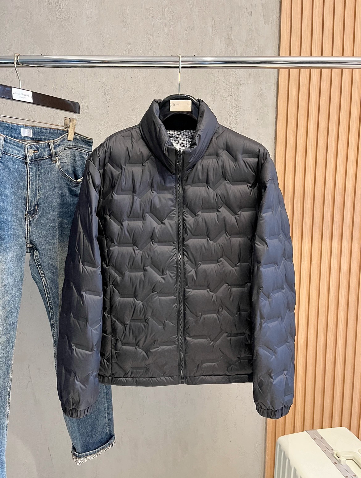 Arcteryx Jacket S-l-xl