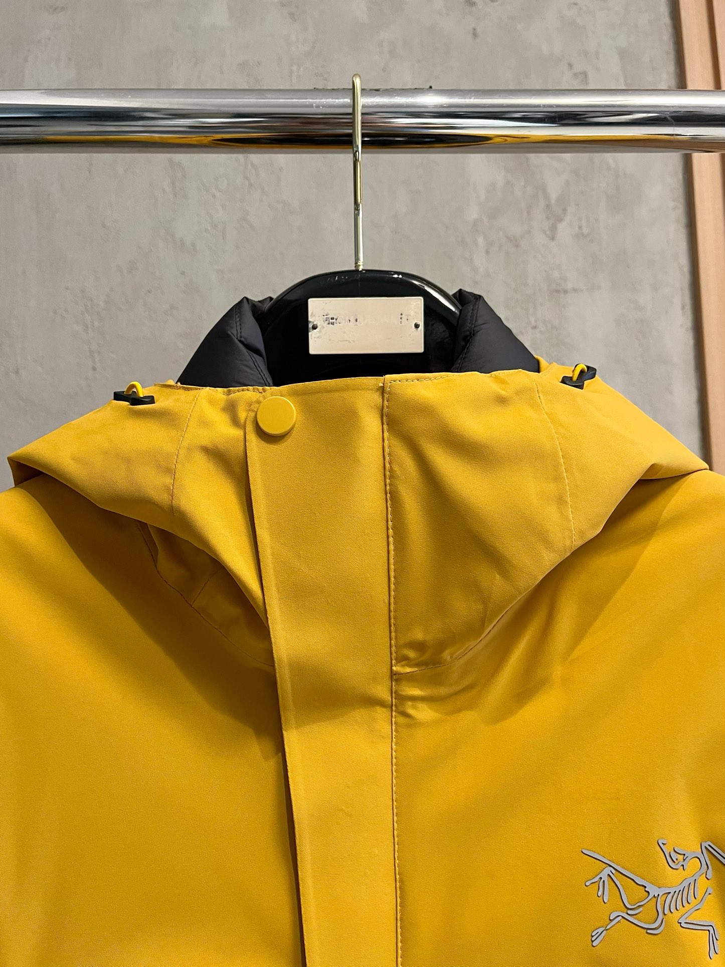 Arcteryx Jacket S-l-xl