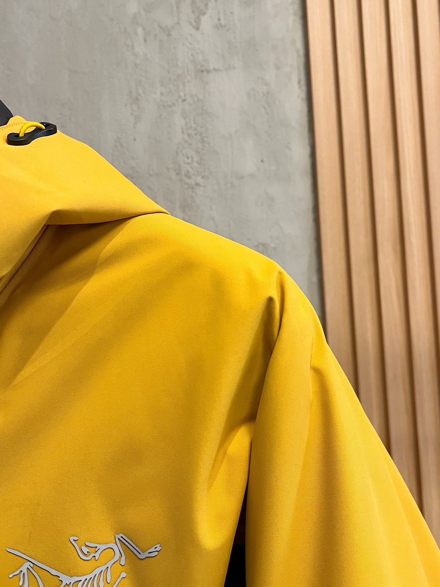 Arcteryx Jacket S-l-xl