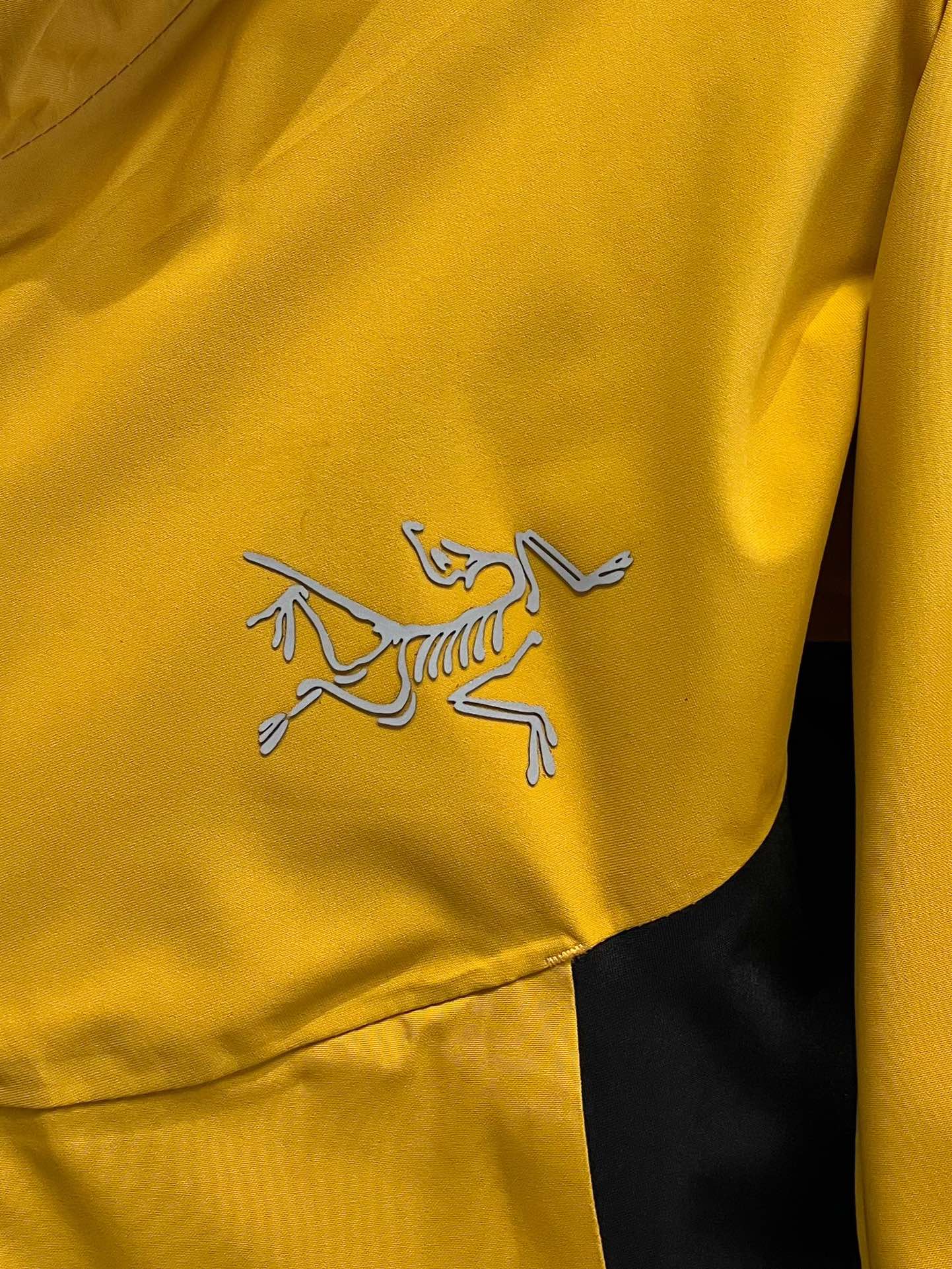 Arcteryx Jacket S-l-xl